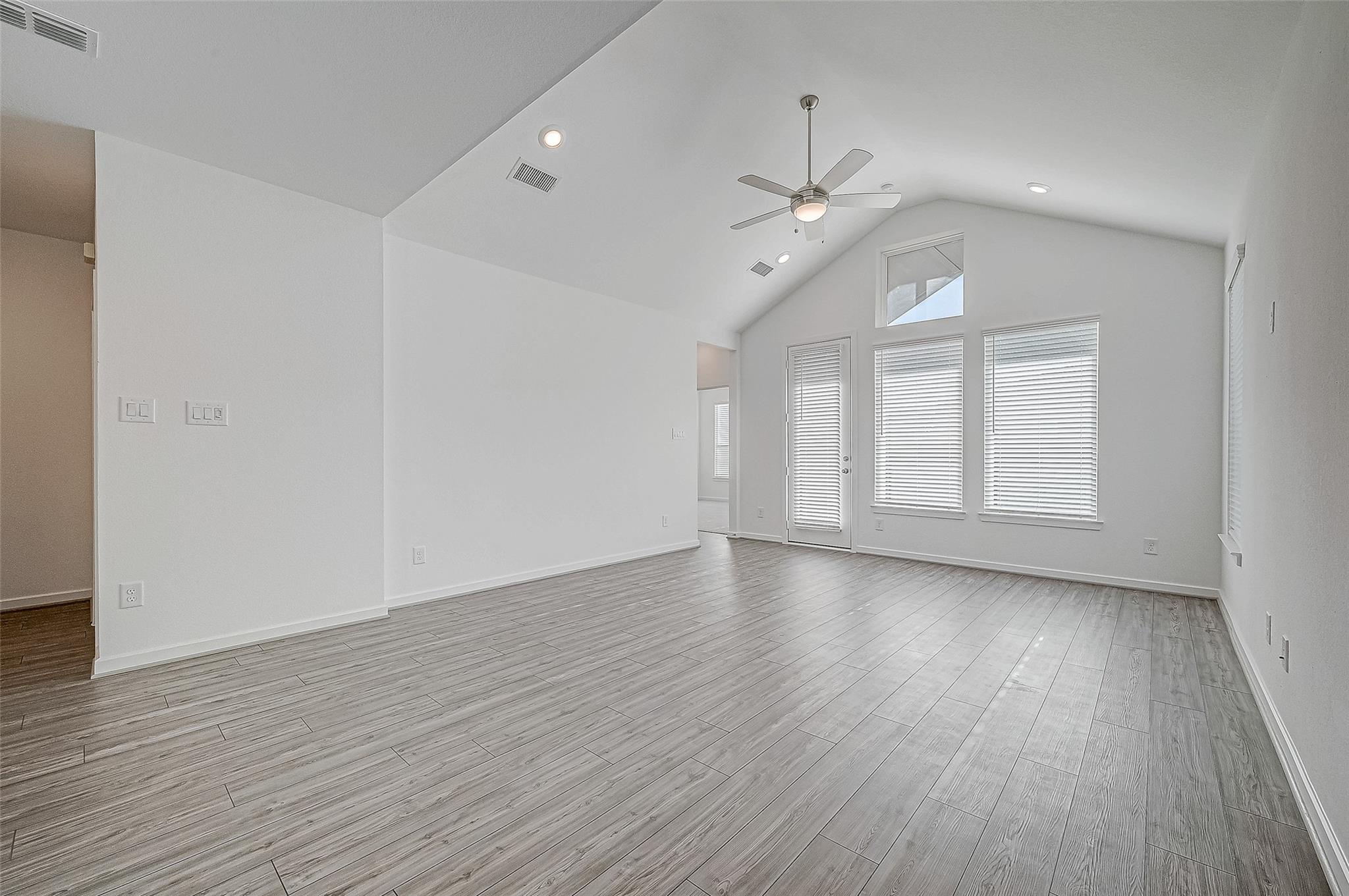 22111 Ingham Bluff Lane
