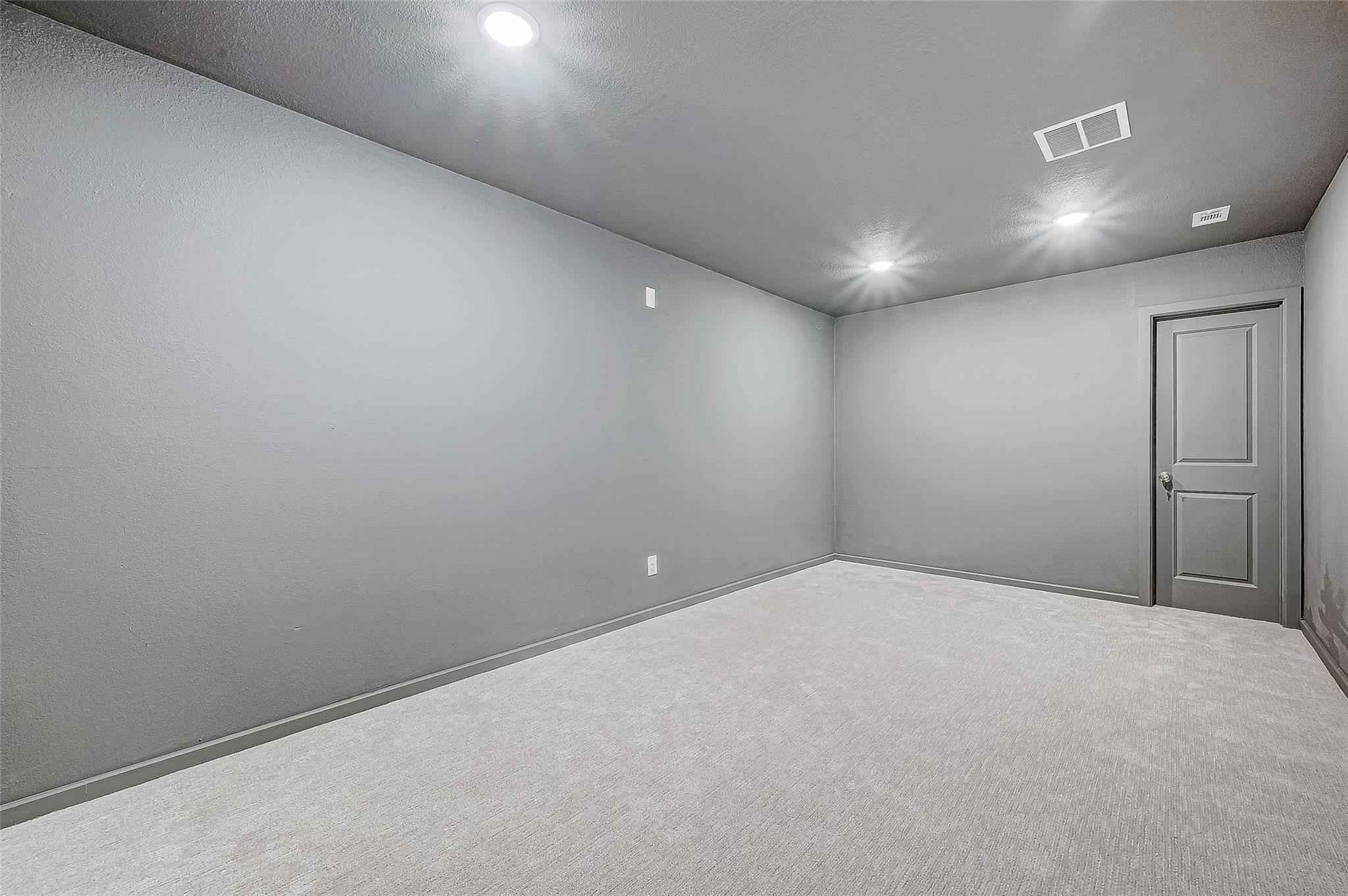 22111 Ingham Bluff Lane