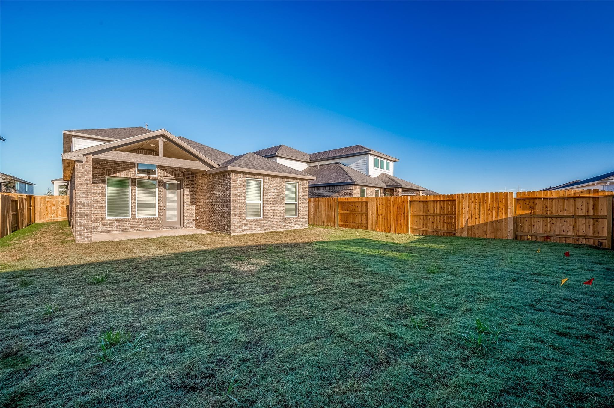 22111 Ingham Bluff Lane