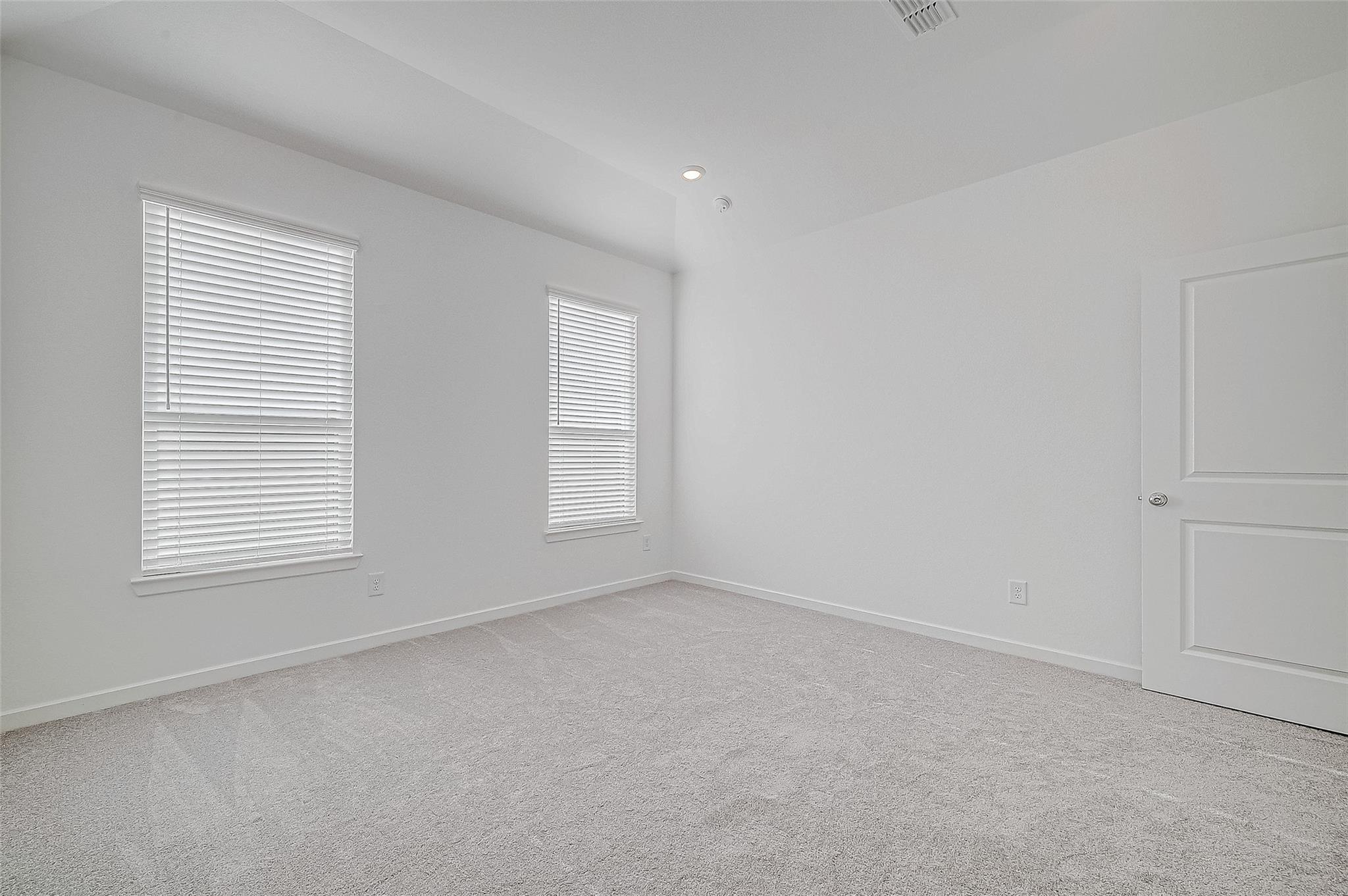 22111 Ingham Bluff Lane