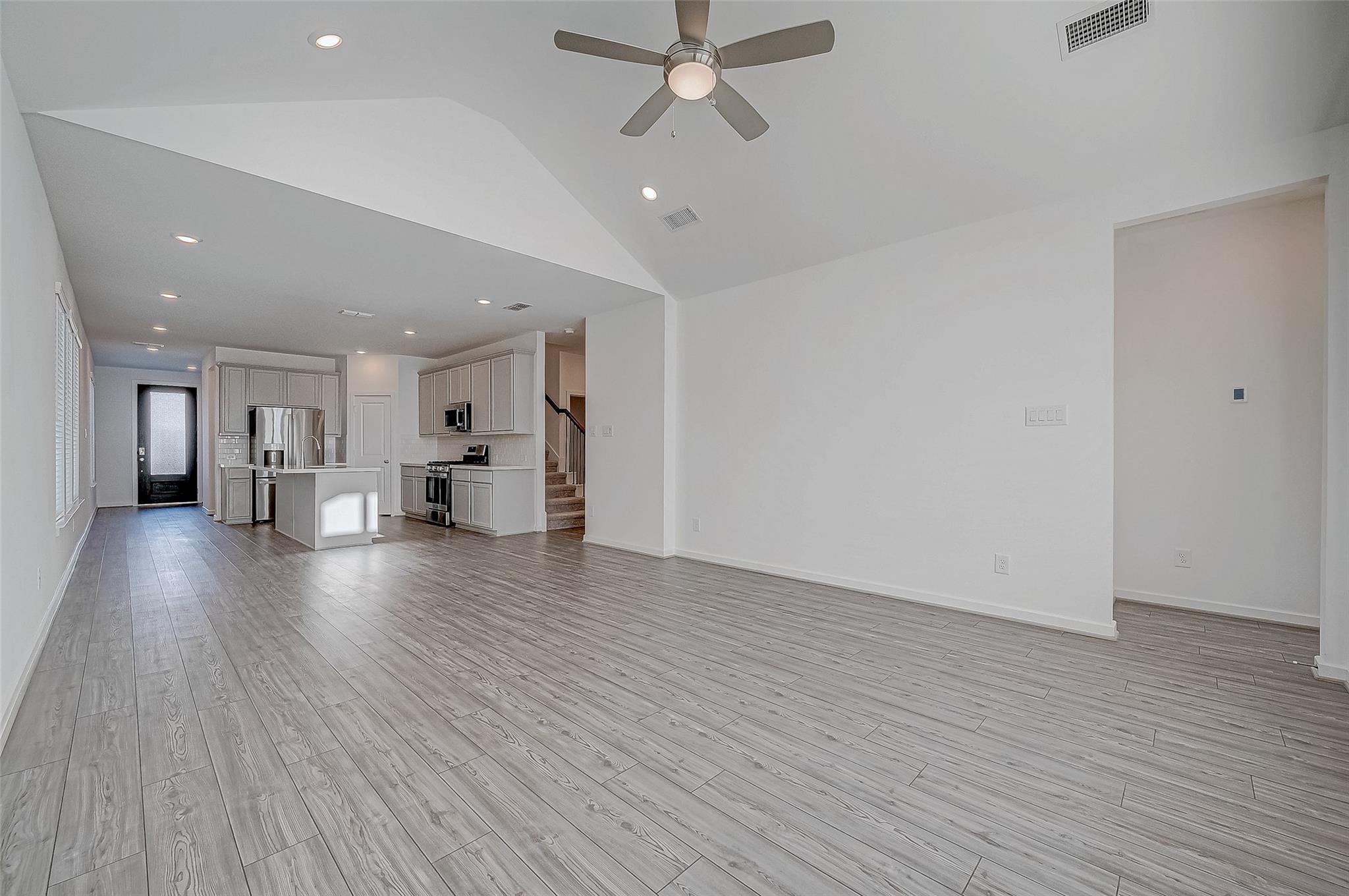 22111 Ingham Bluff Lane