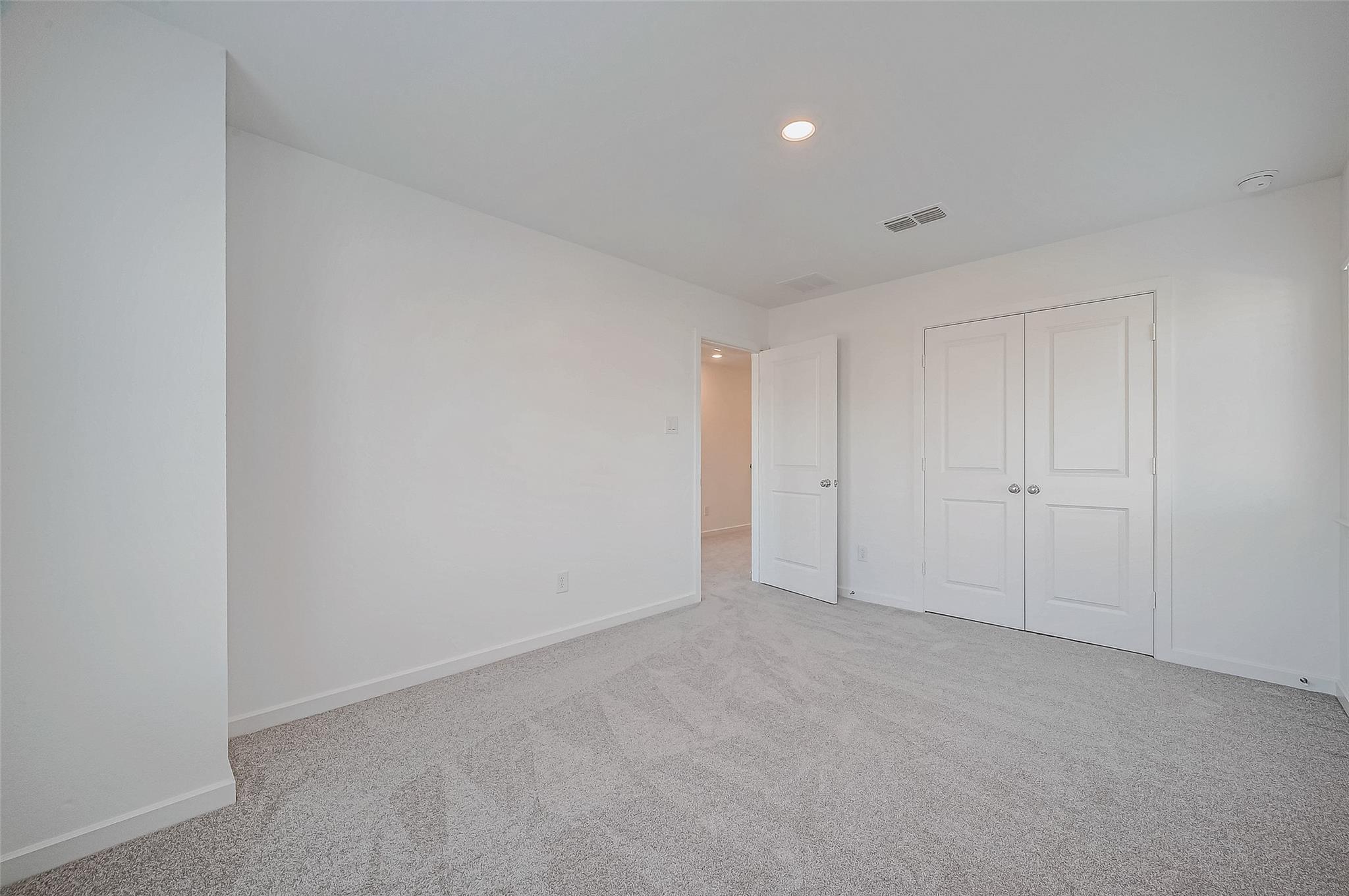 22111 Ingham Bluff Lane