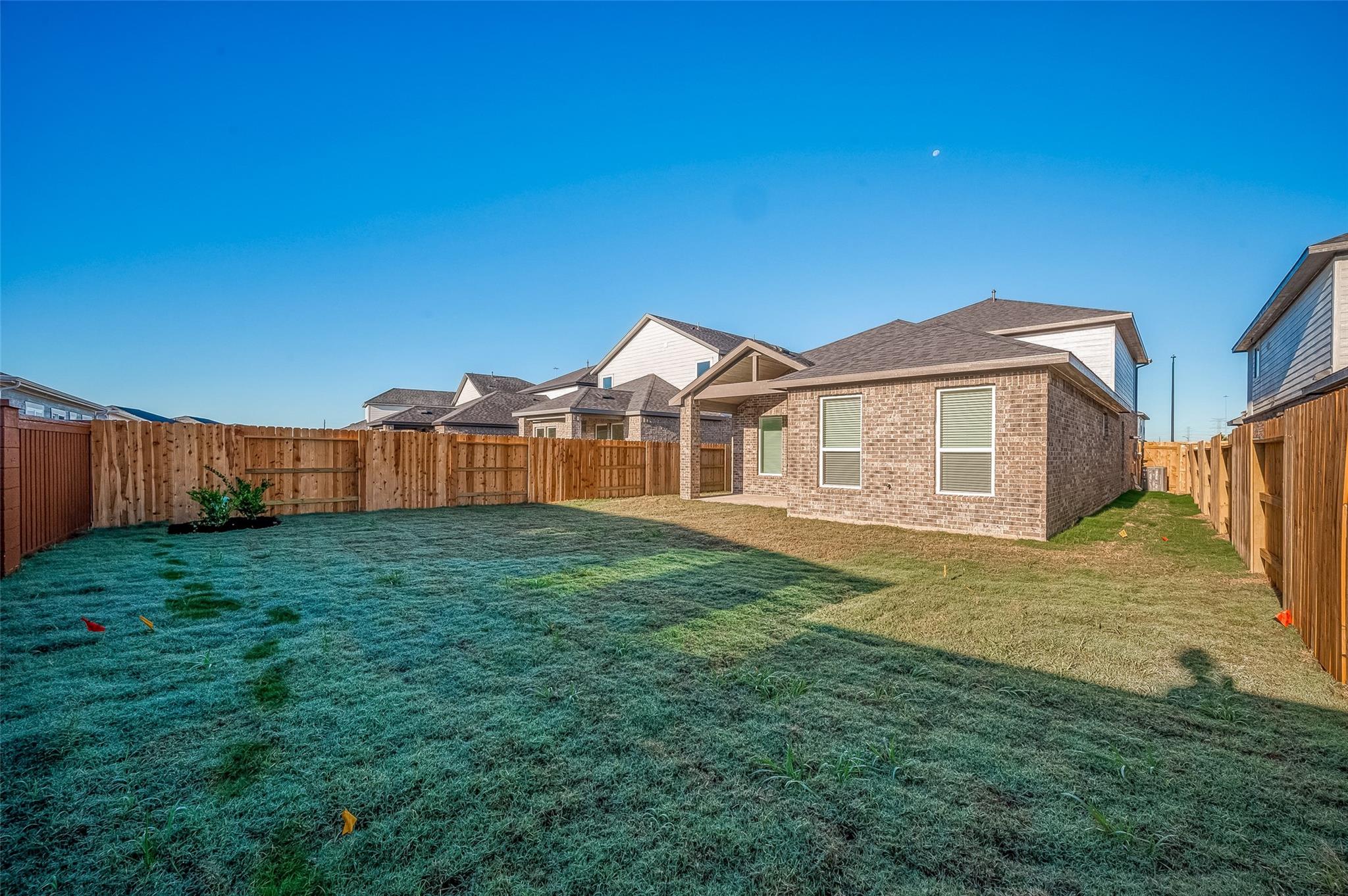 22111 Ingham Bluff Lane