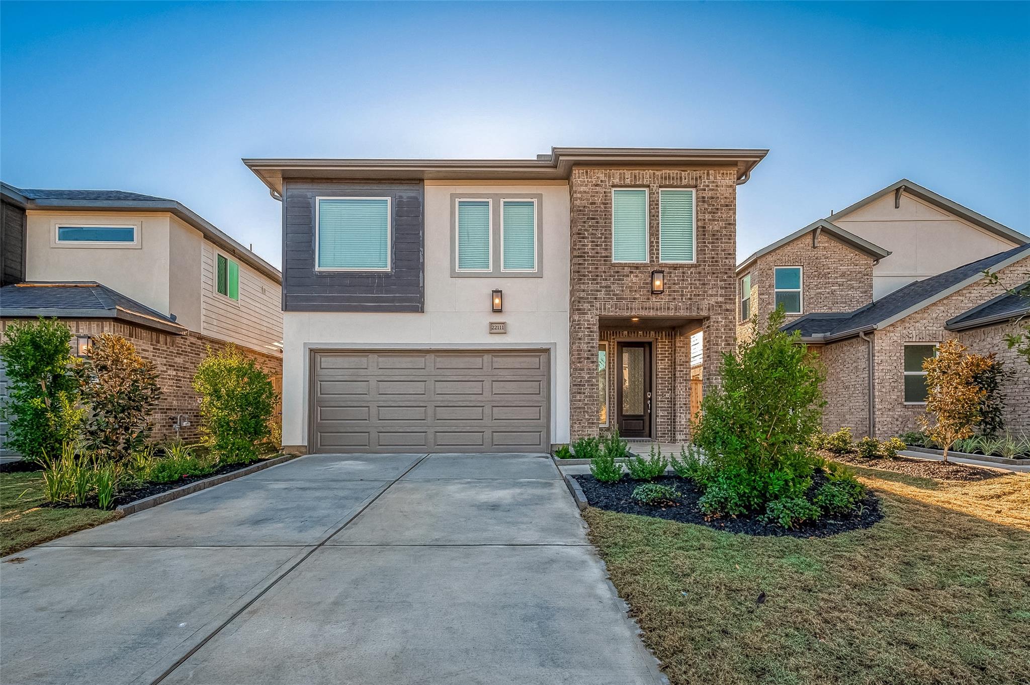 22111 Ingham Bluff Lane