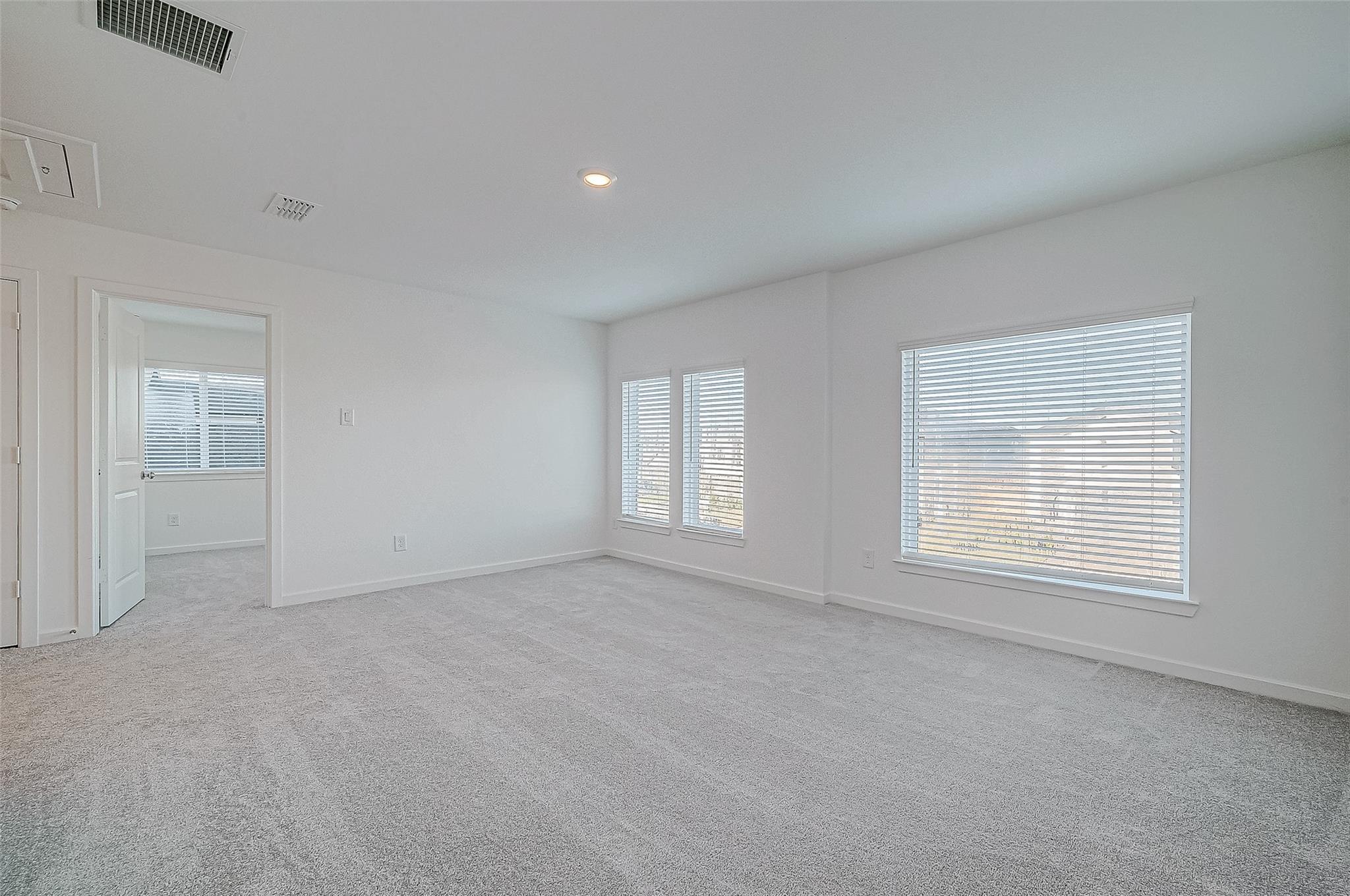 22111 Ingham Bluff Lane
