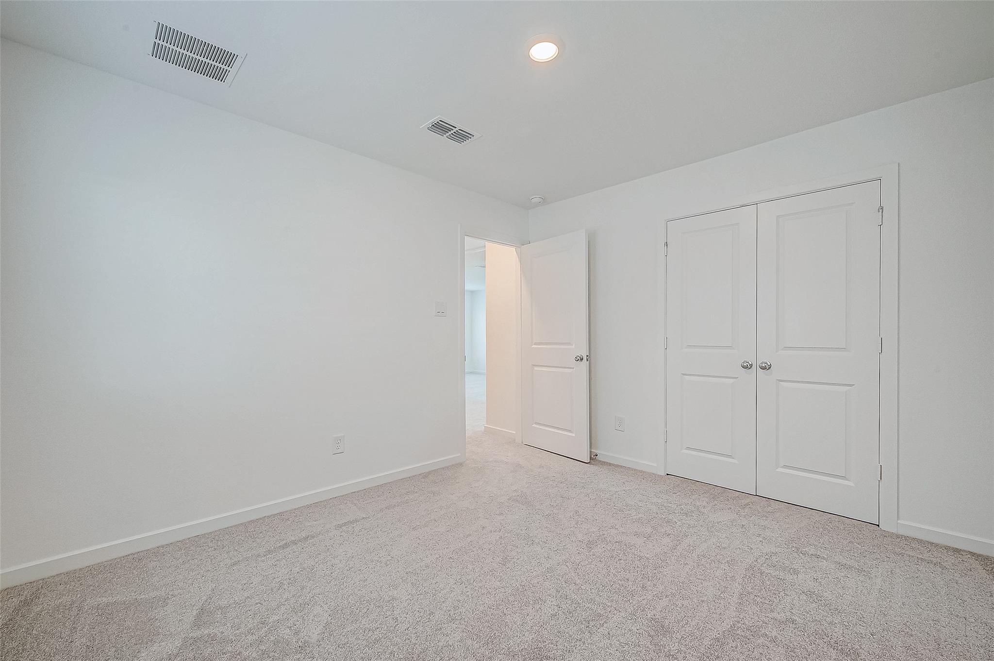 22111 Ingham Bluff Lane