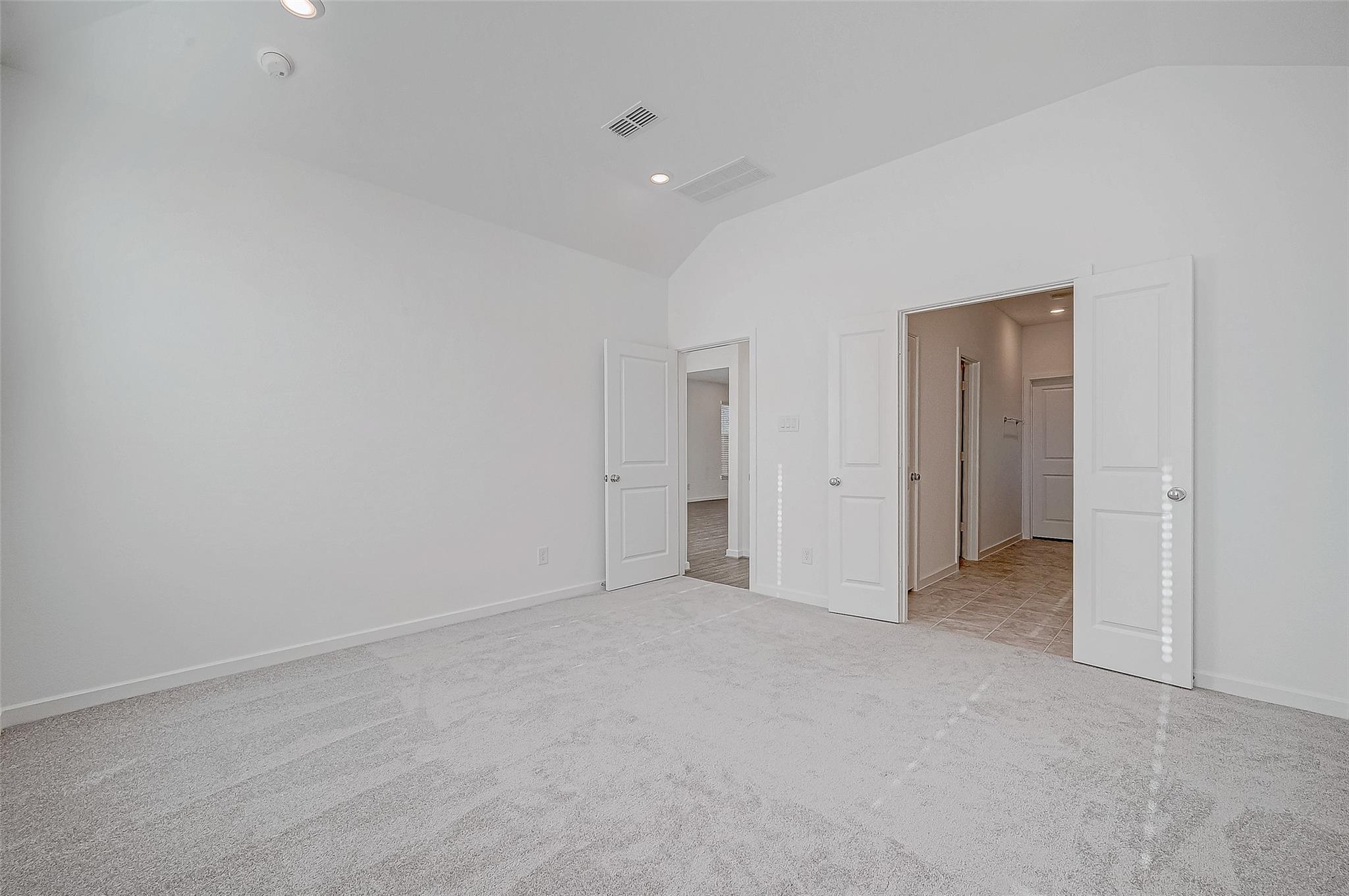 22111 Ingham Bluff Lane