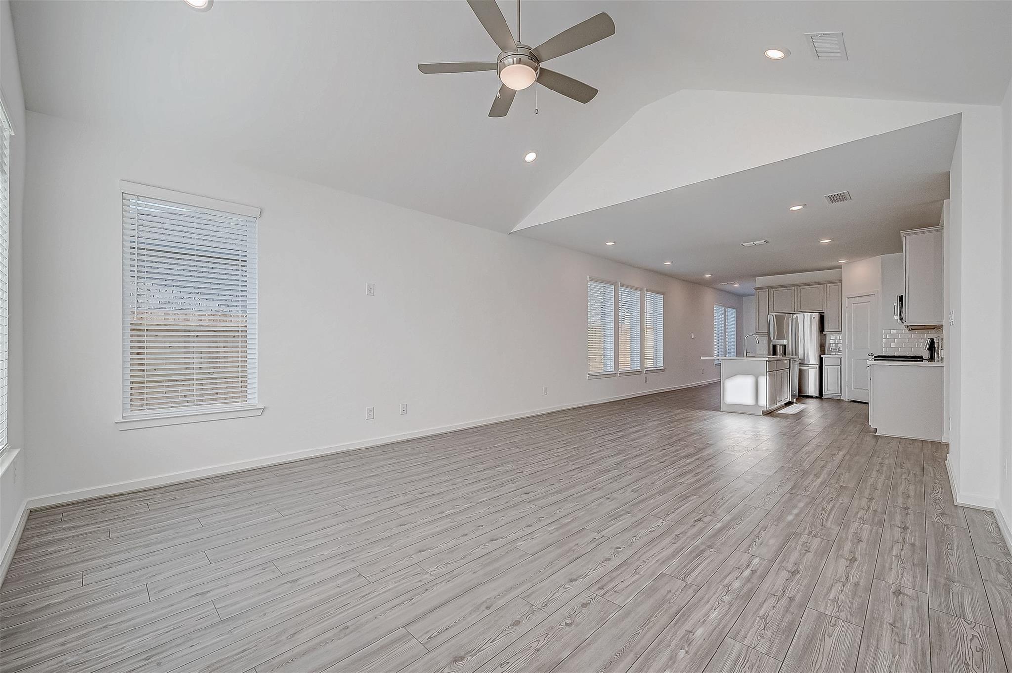 22111 Ingham Bluff Lane