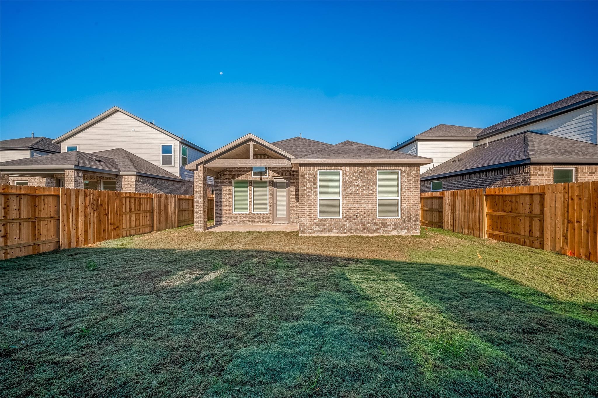 22111 Ingham Bluff Lane