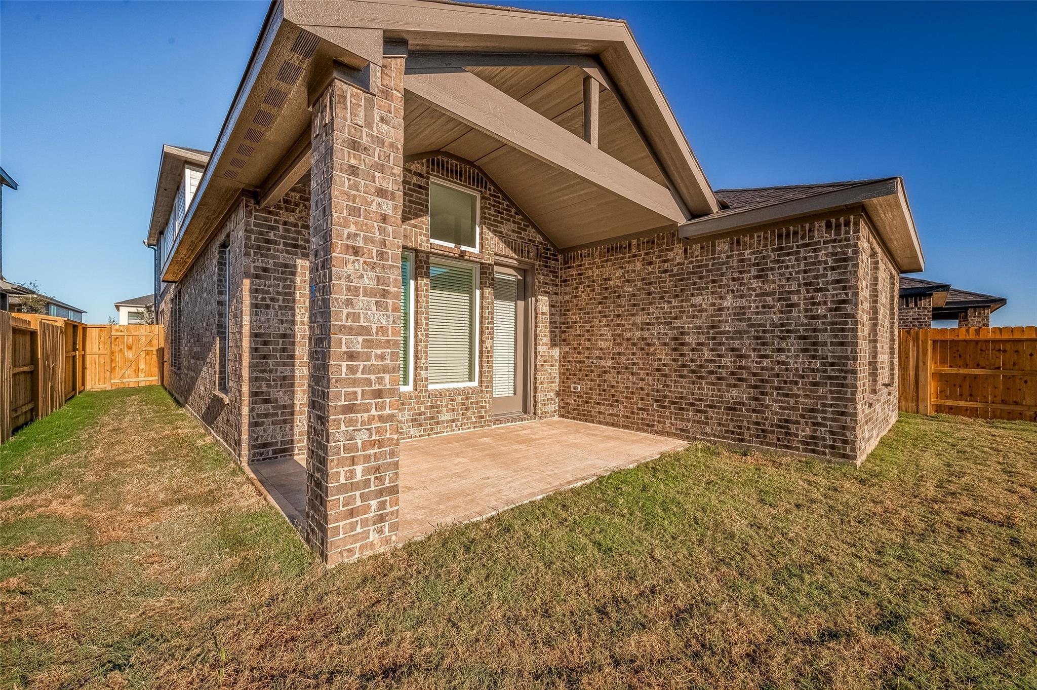 22111 Ingham Bluff Lane