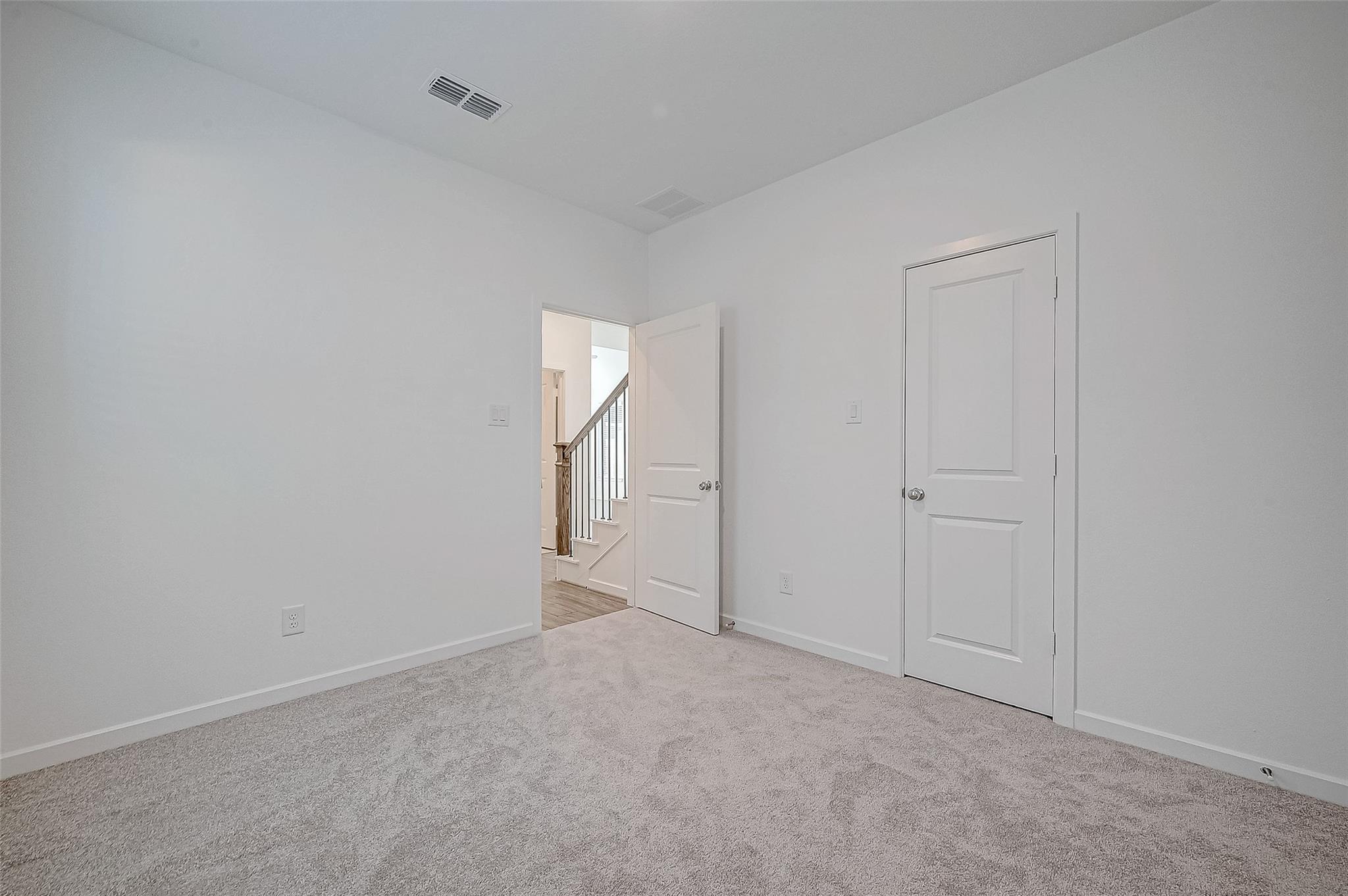 22111 Ingham Bluff Lane