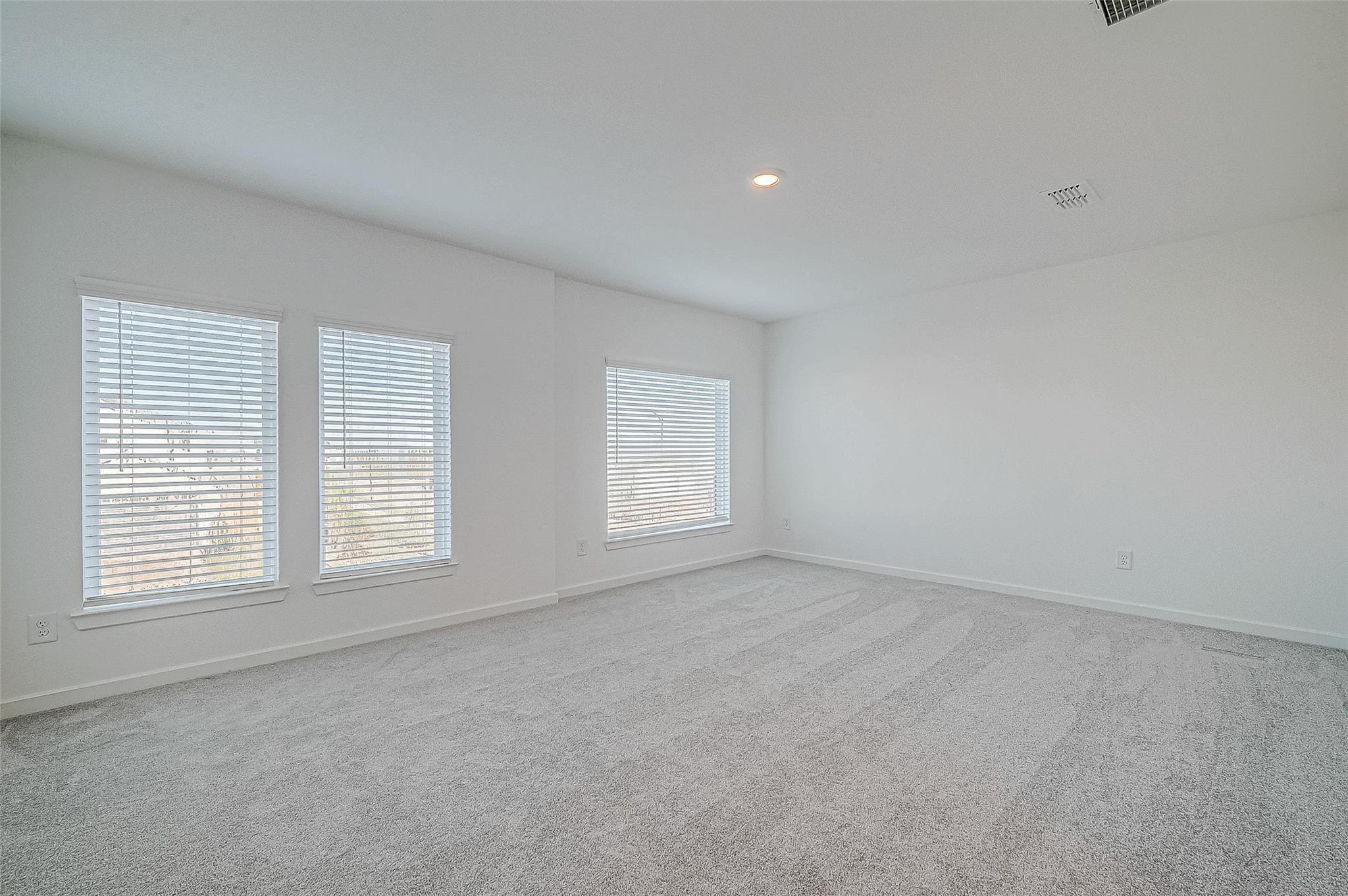 22111 Ingham Bluff Lane