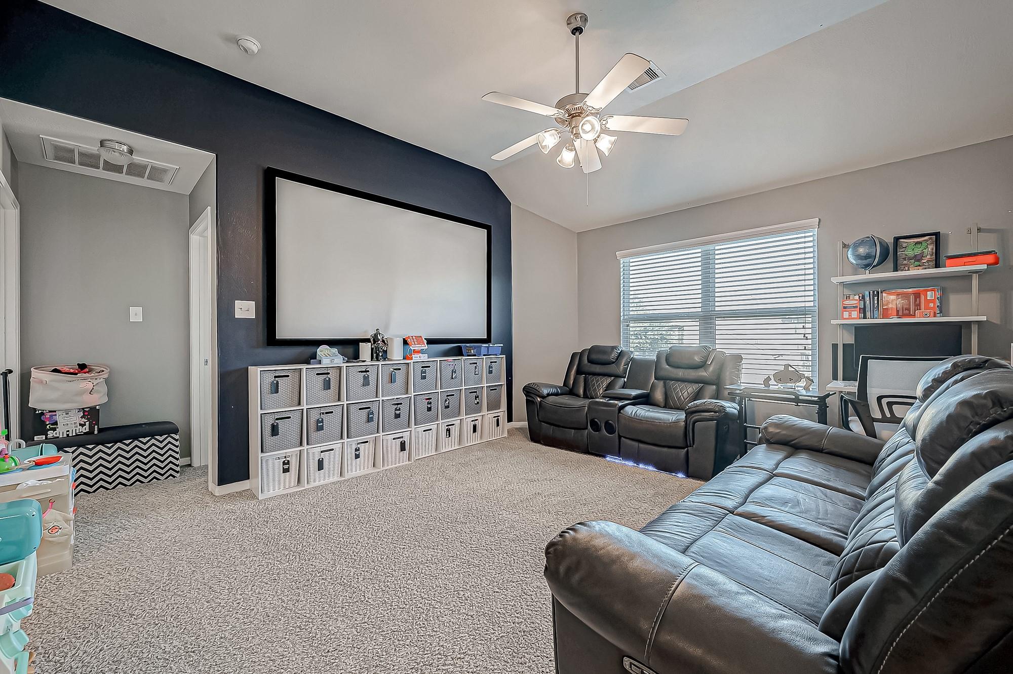 17923 Cypress Side Drive
