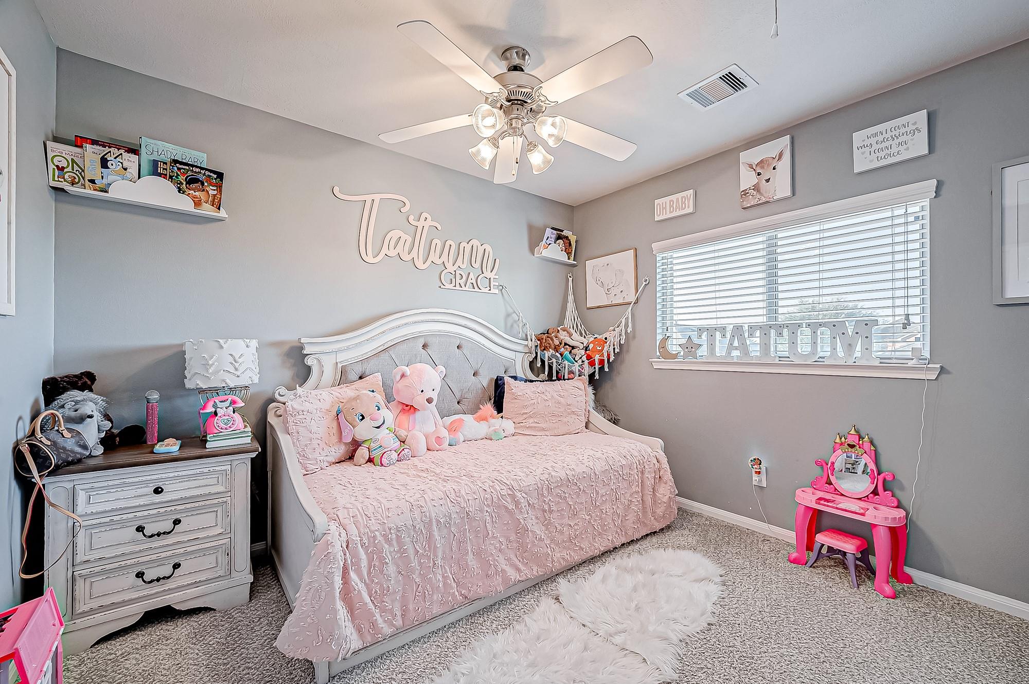 17923 Cypress Side Drive