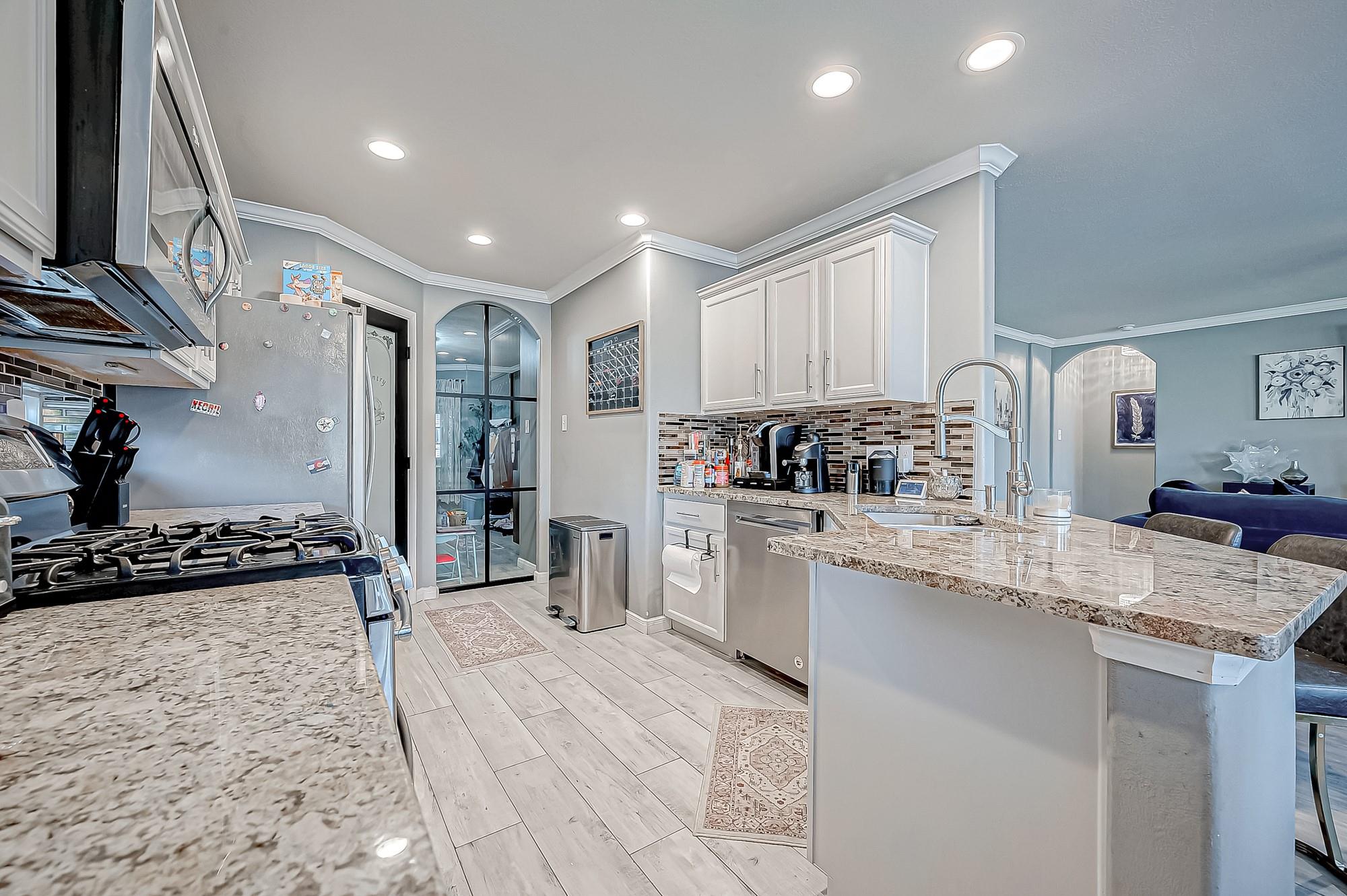 17923 Cypress Side Drive