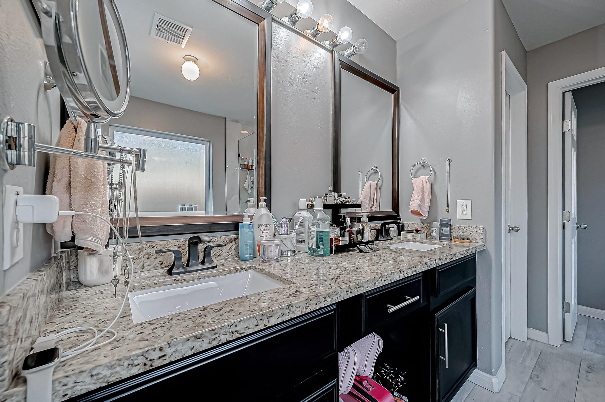 17923 Cypress Side Drive