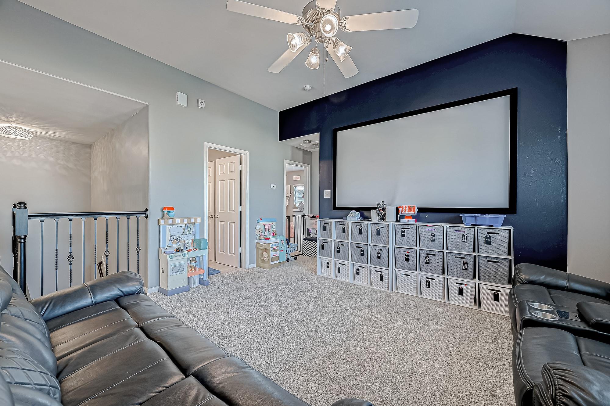 17923 Cypress Side Drive
