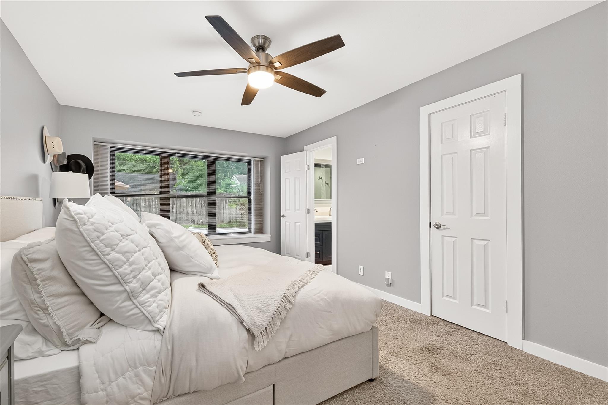 2514 Pine Village Drive