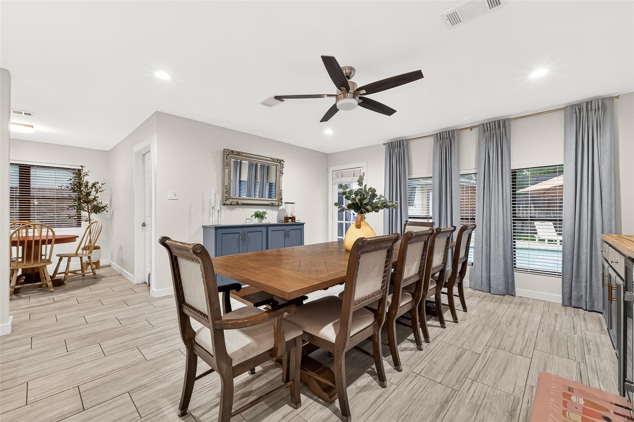 2514 Pine Village Drive