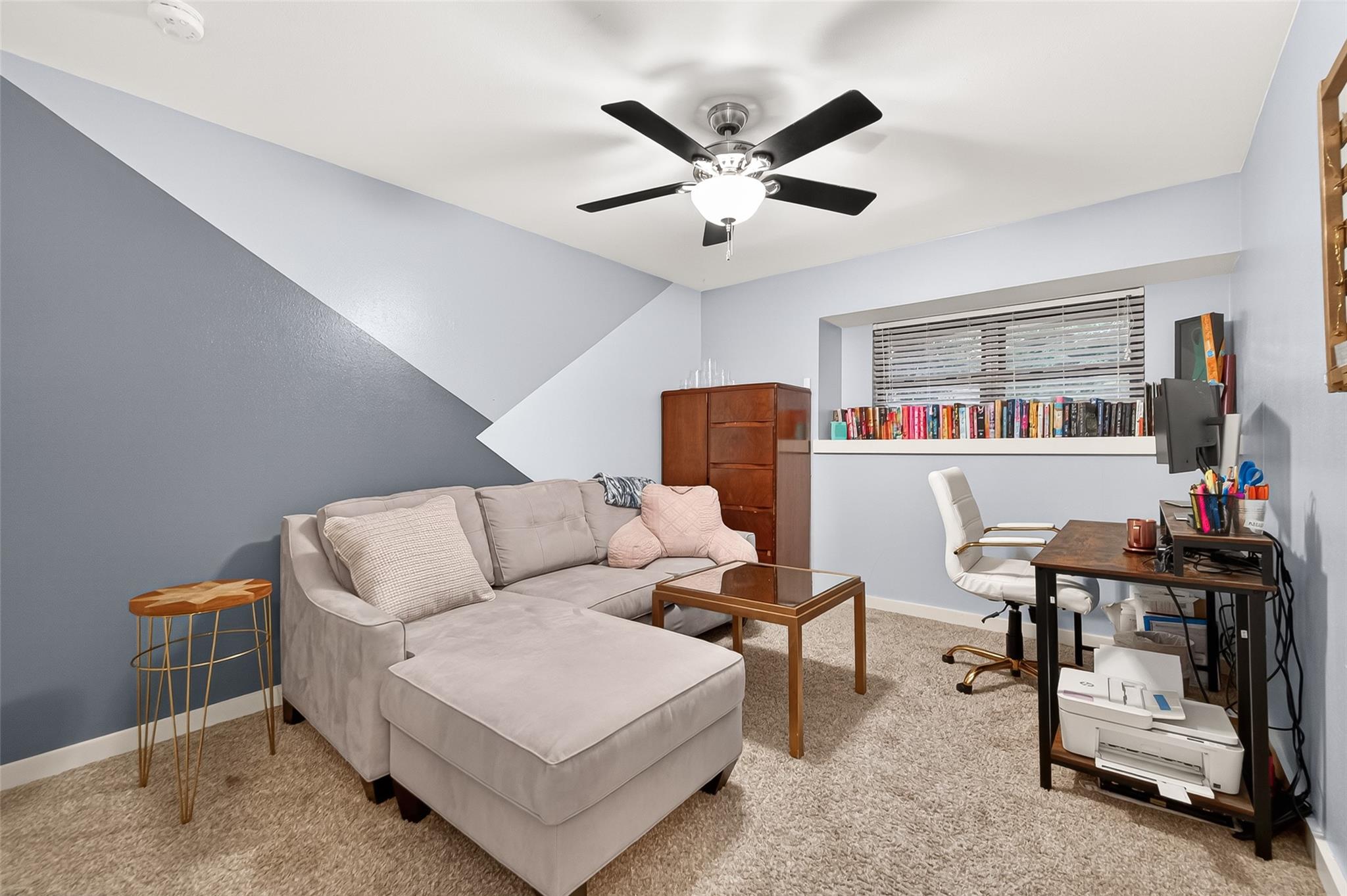 2514 Pine Village Drive
