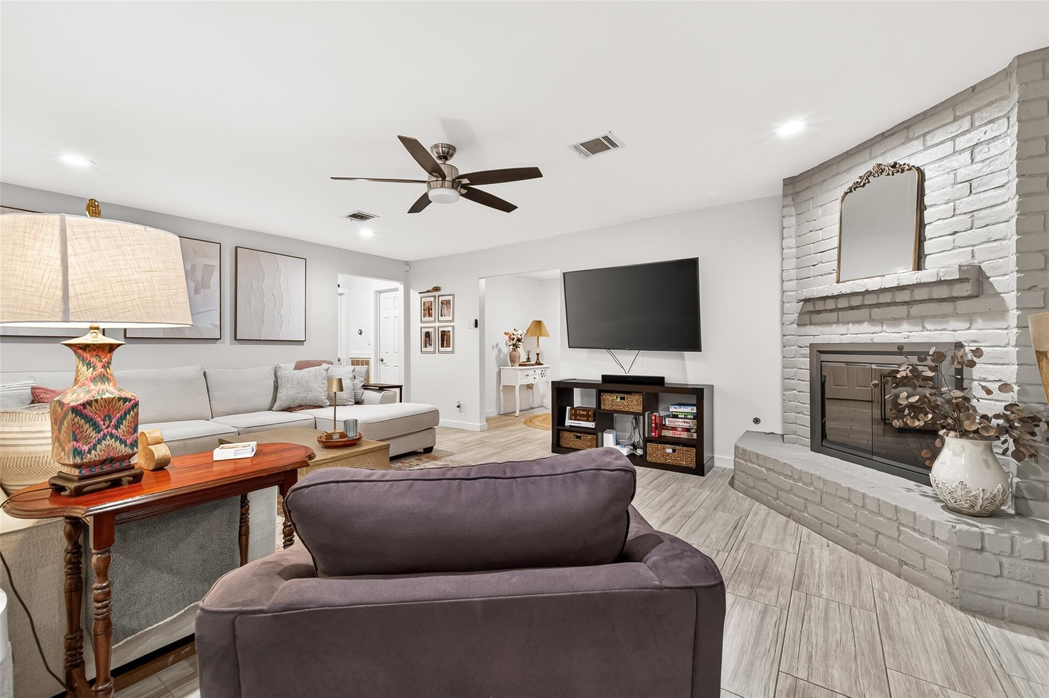2514 Pine Village Drive