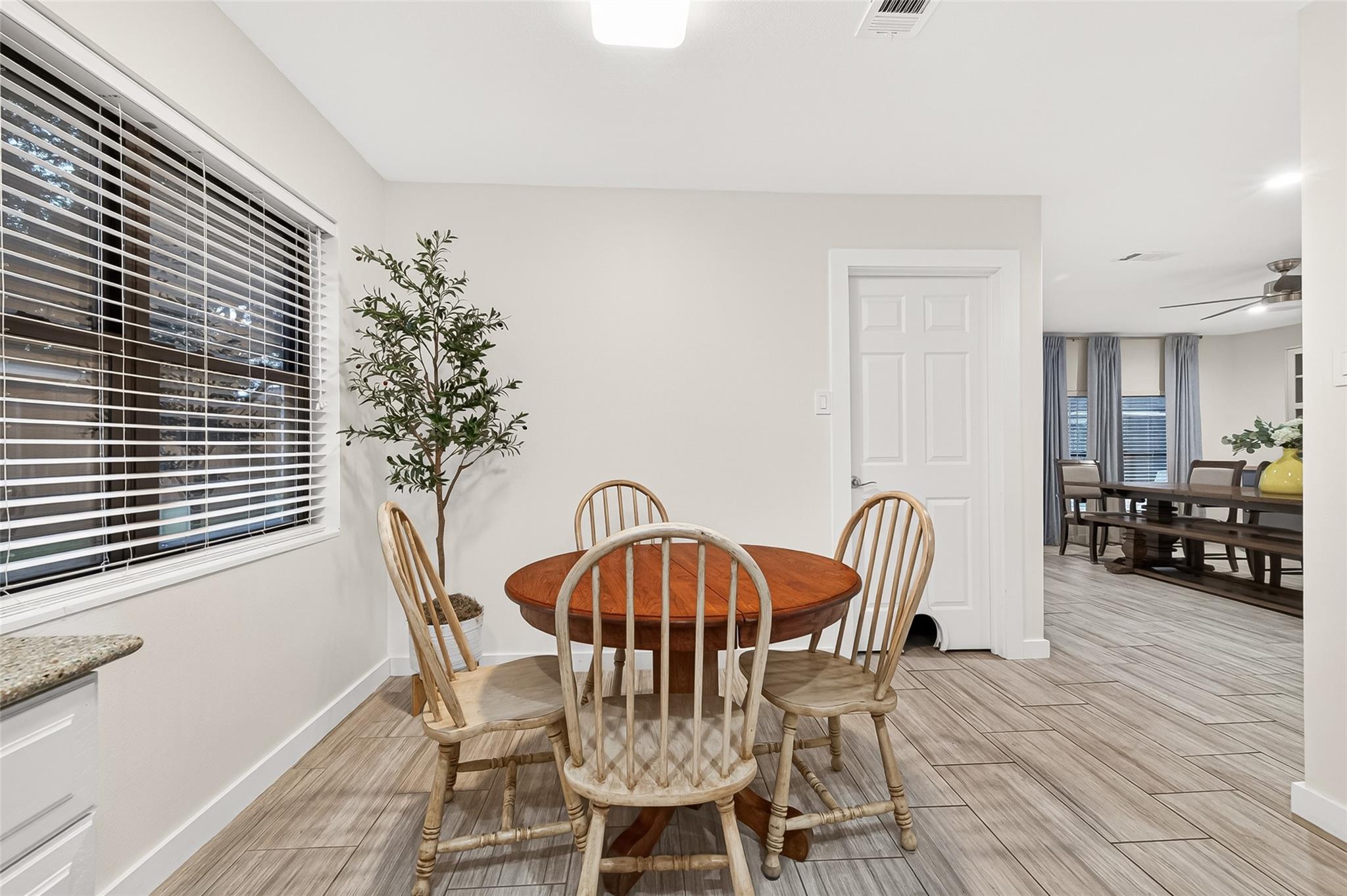 2514 Pine Village Drive