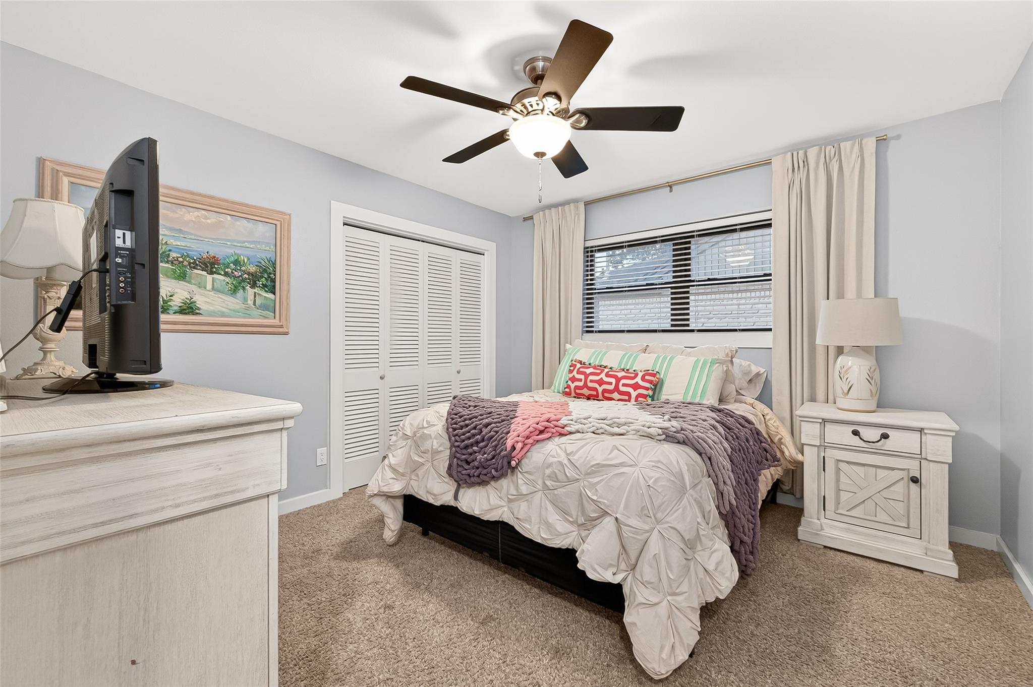 2514 Pine Village Drive