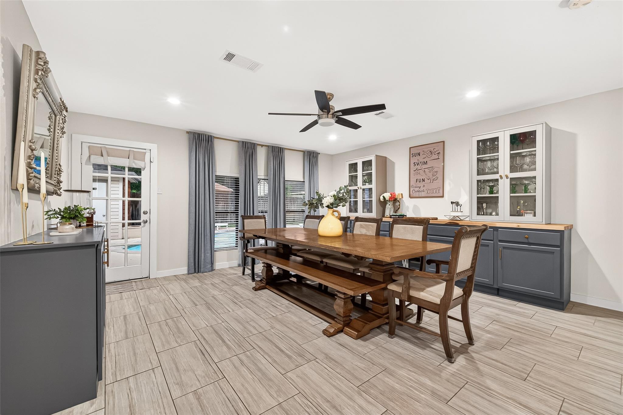 2514 Pine Village Drive