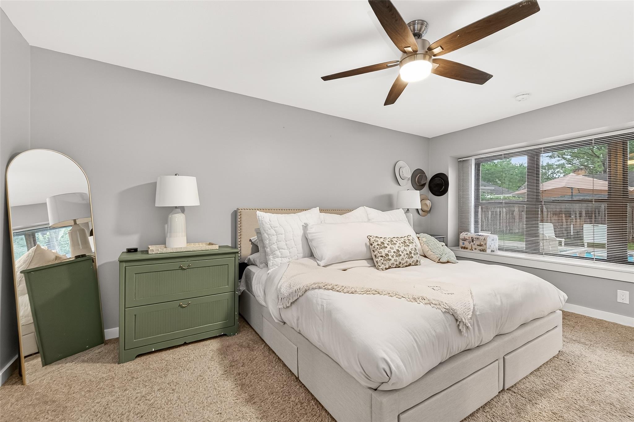 2514 Pine Village Drive