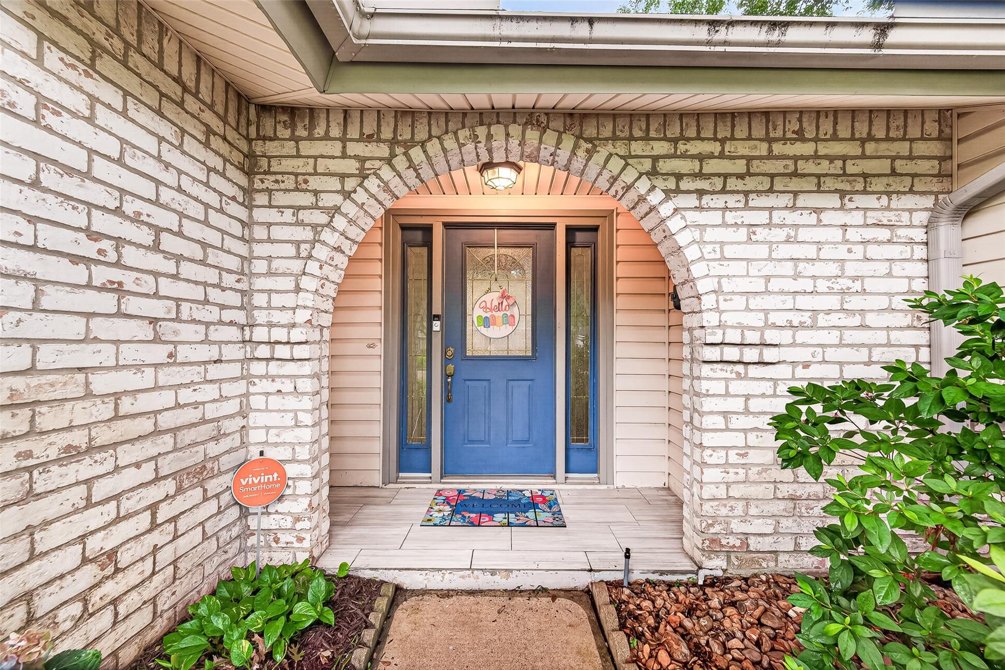 2514 Pine Village Drive