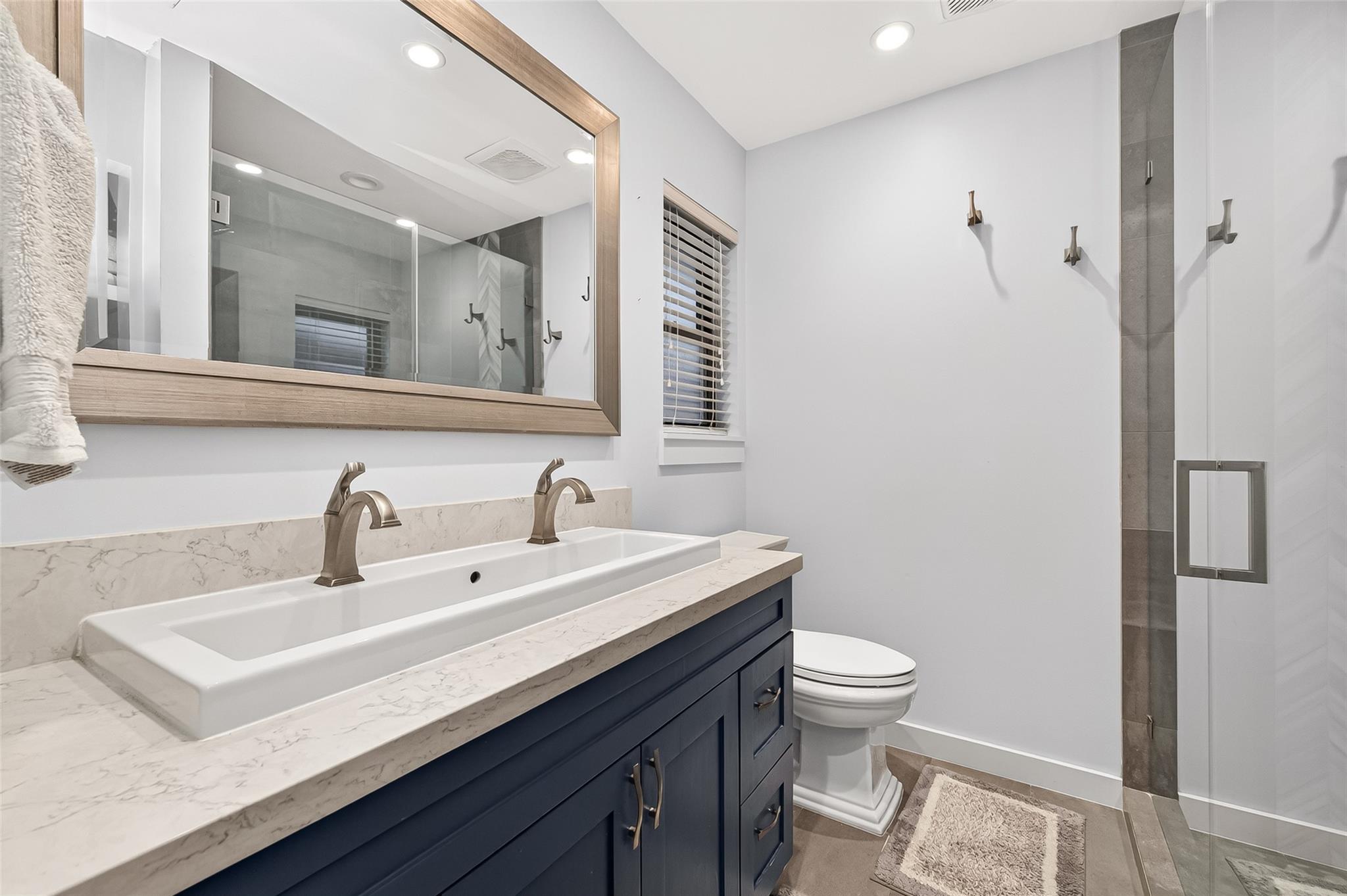2514 Pine Village Drive