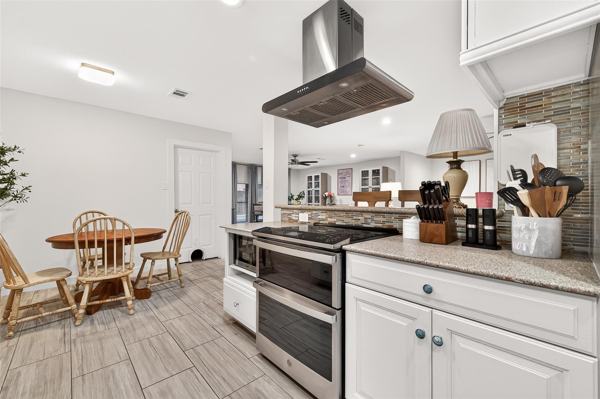2514 Pine Village Drive
