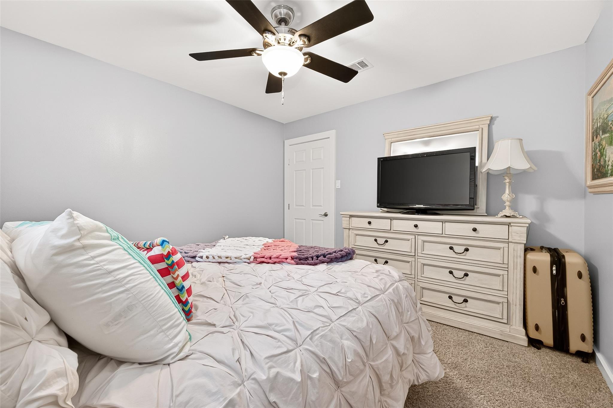2514 Pine Village Drive
