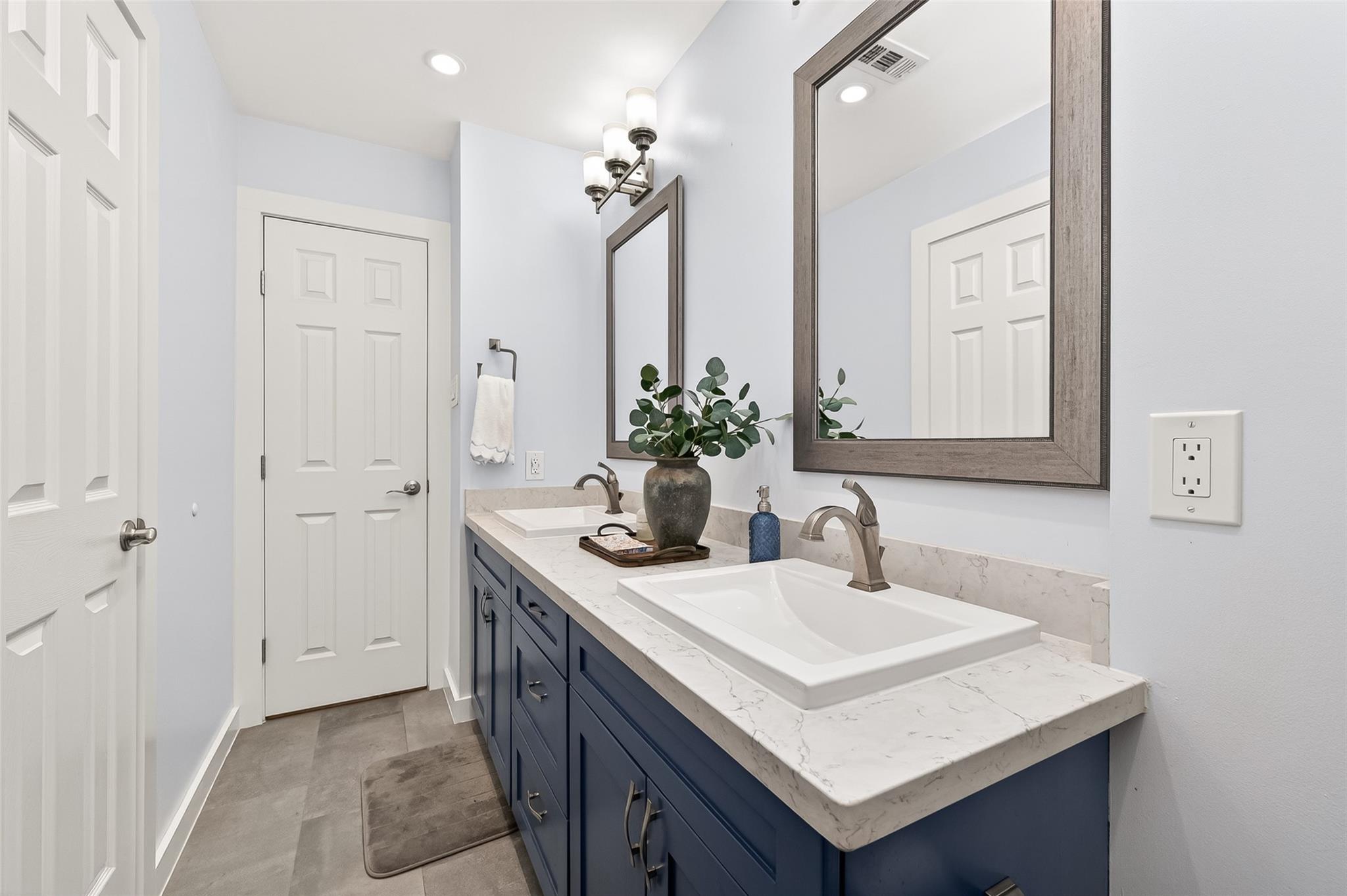 2514 Pine Village Drive