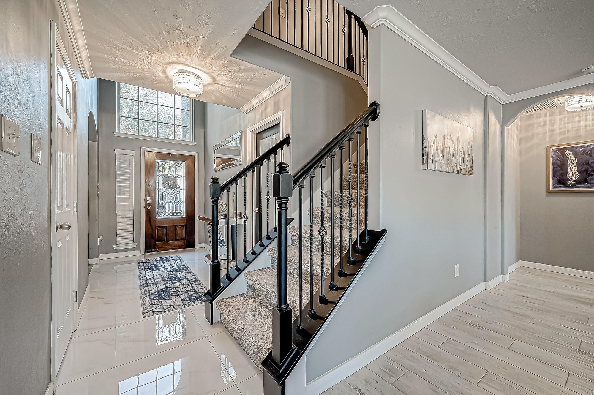 17923 Cypress Side Drive