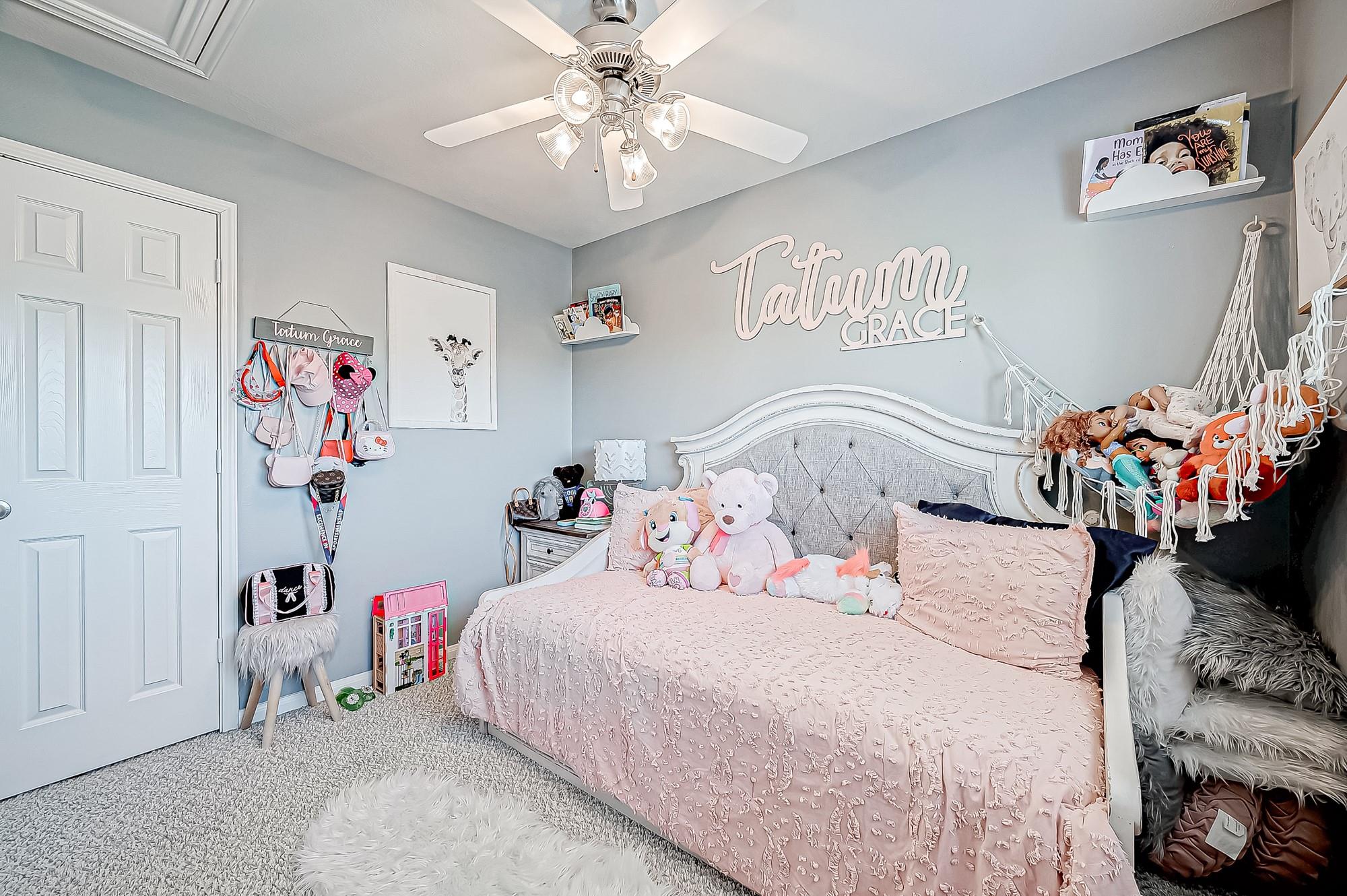 17923 Cypress Side Drive