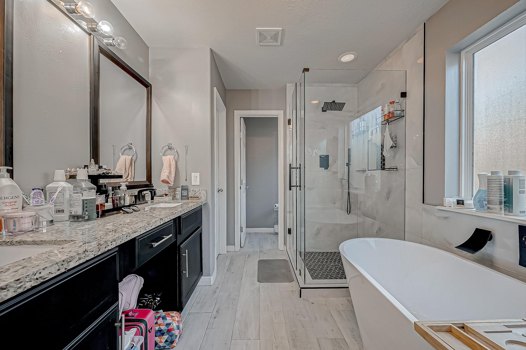 17923 Cypress Side Drive