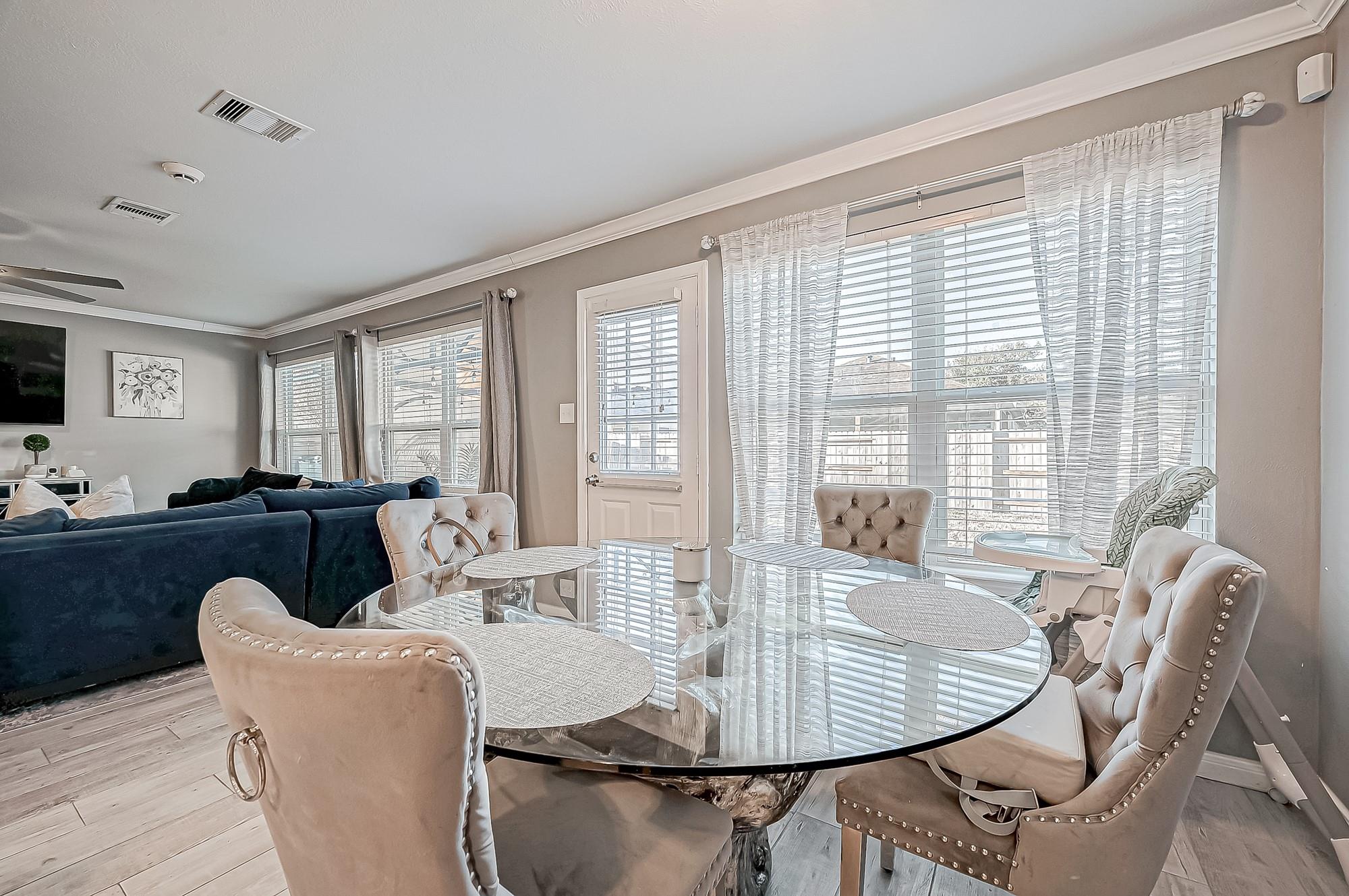 17923 Cypress Side Drive