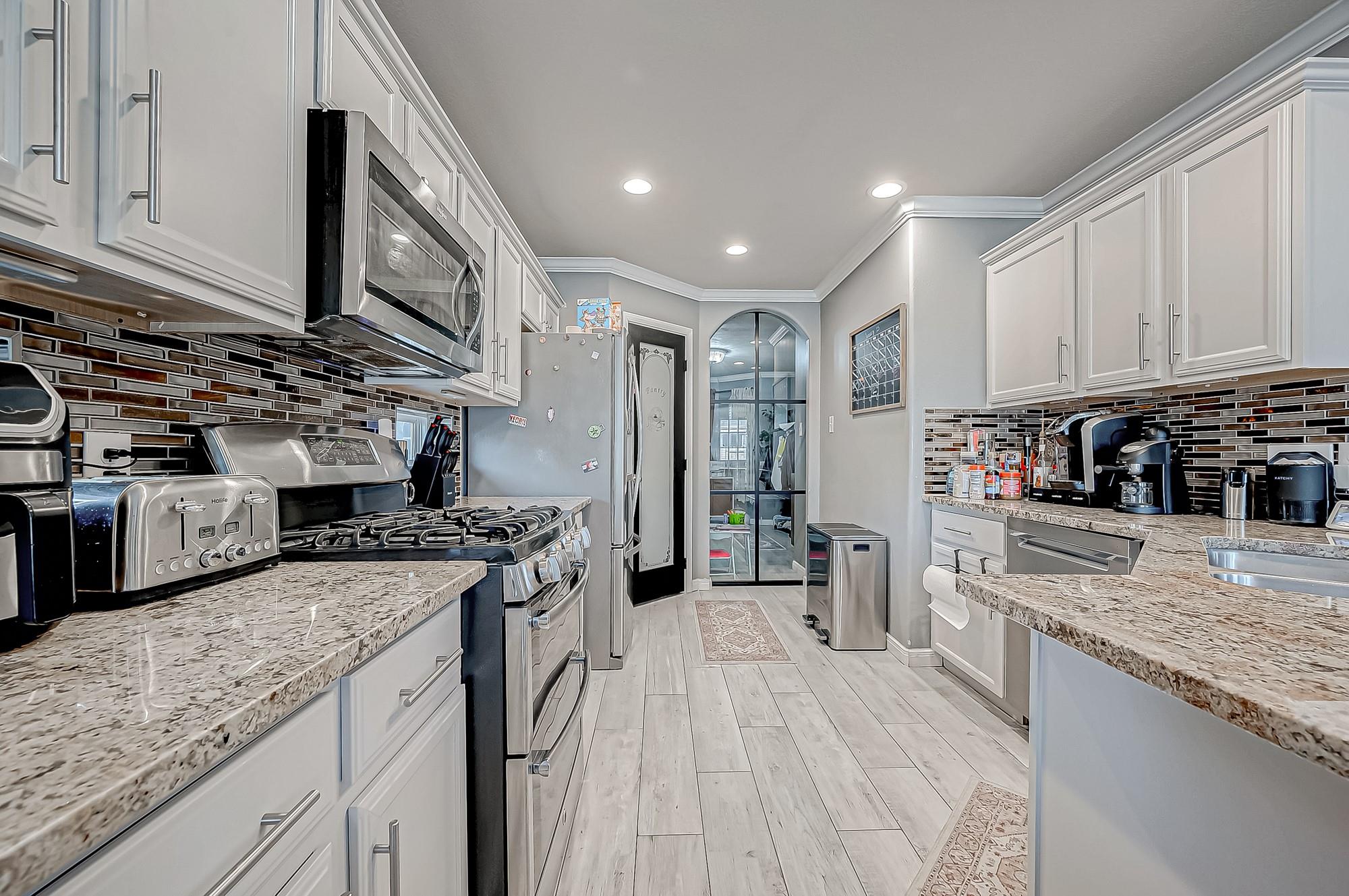 17923 Cypress Side Drive