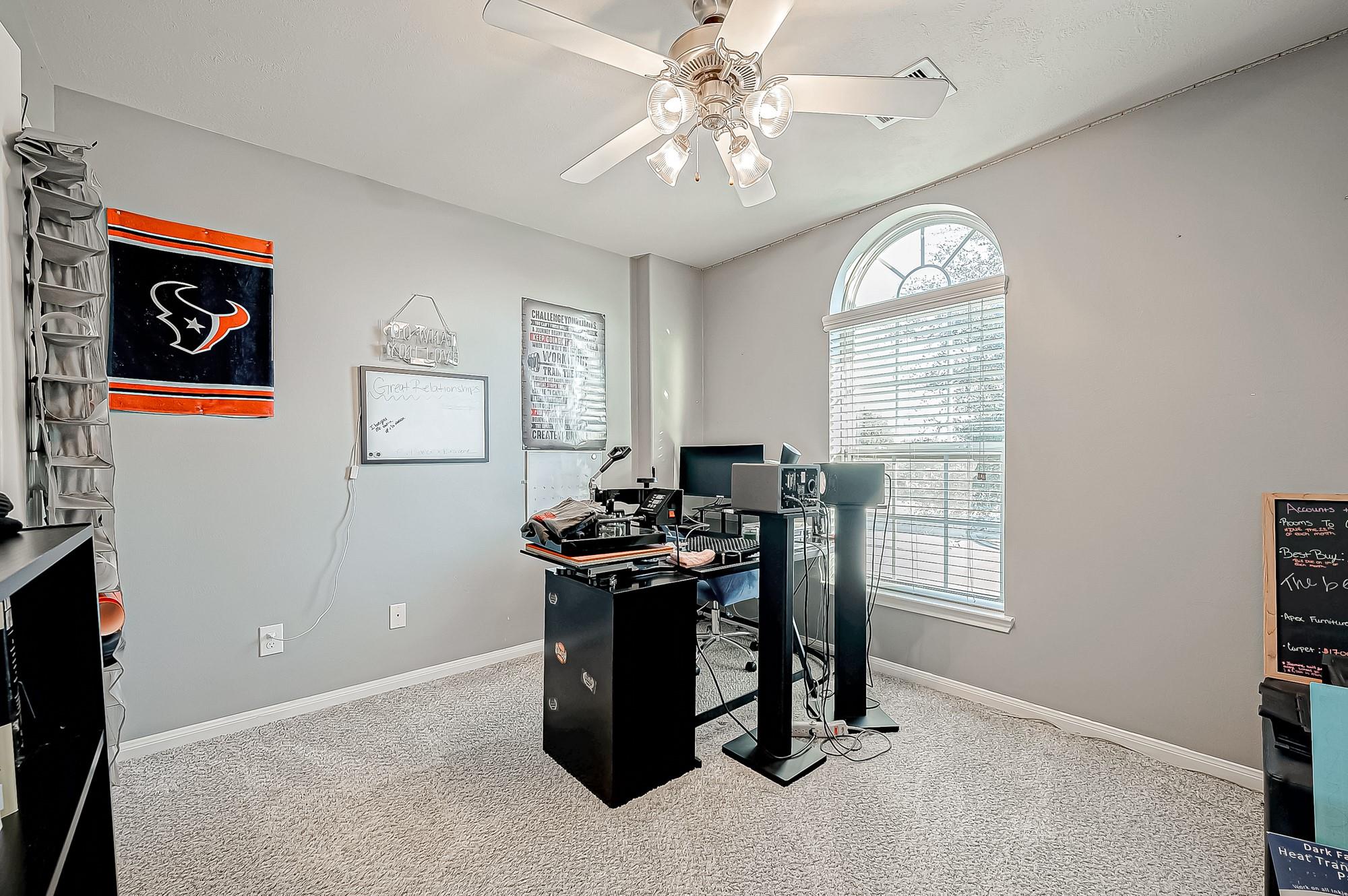 17923 Cypress Side Drive