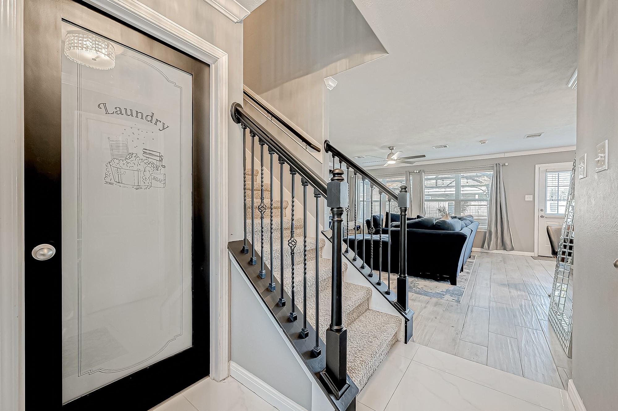 17923 Cypress Side Drive