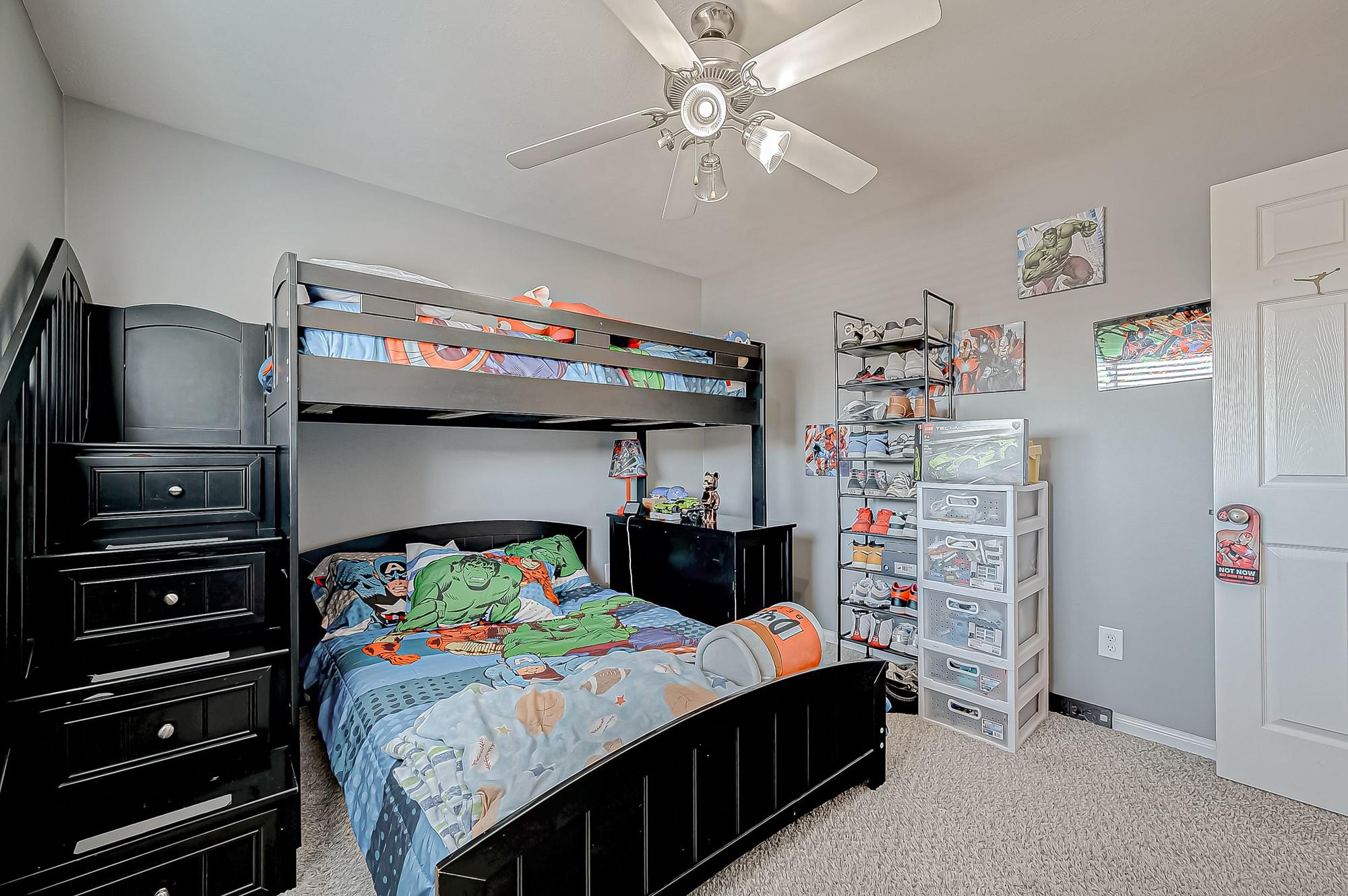 17923 Cypress Side Drive