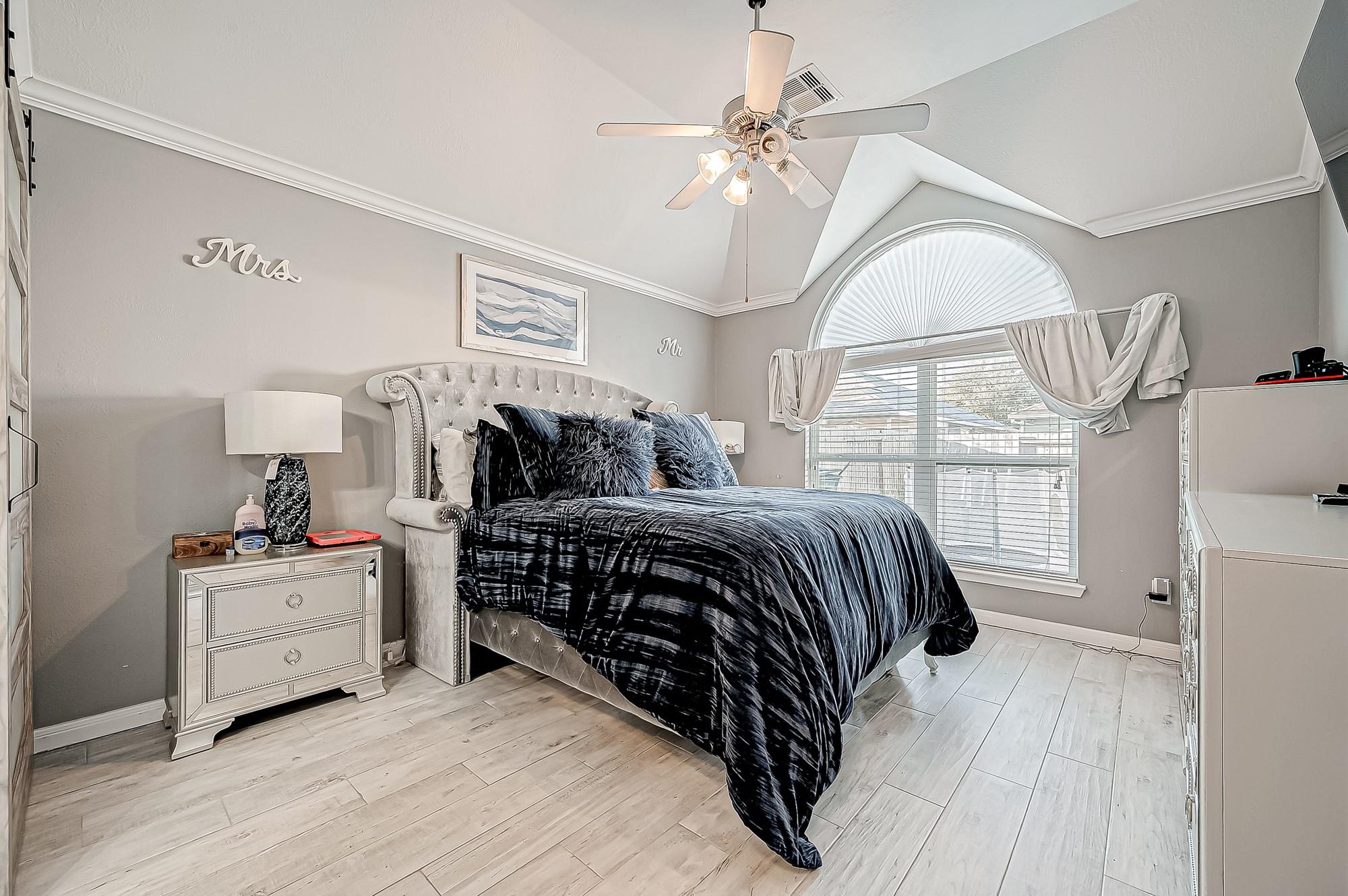 17923 Cypress Side Drive