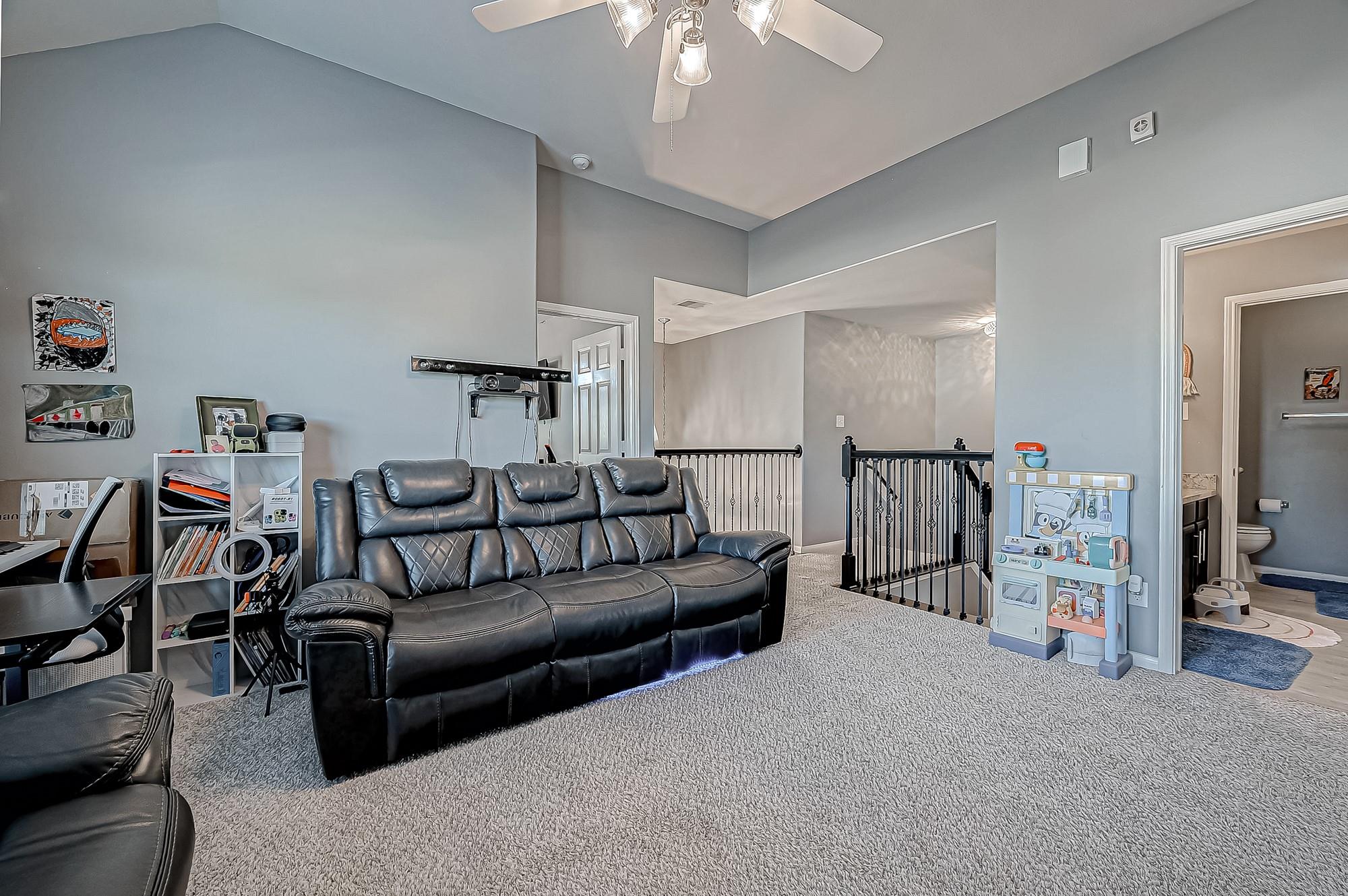 17923 Cypress Side Drive