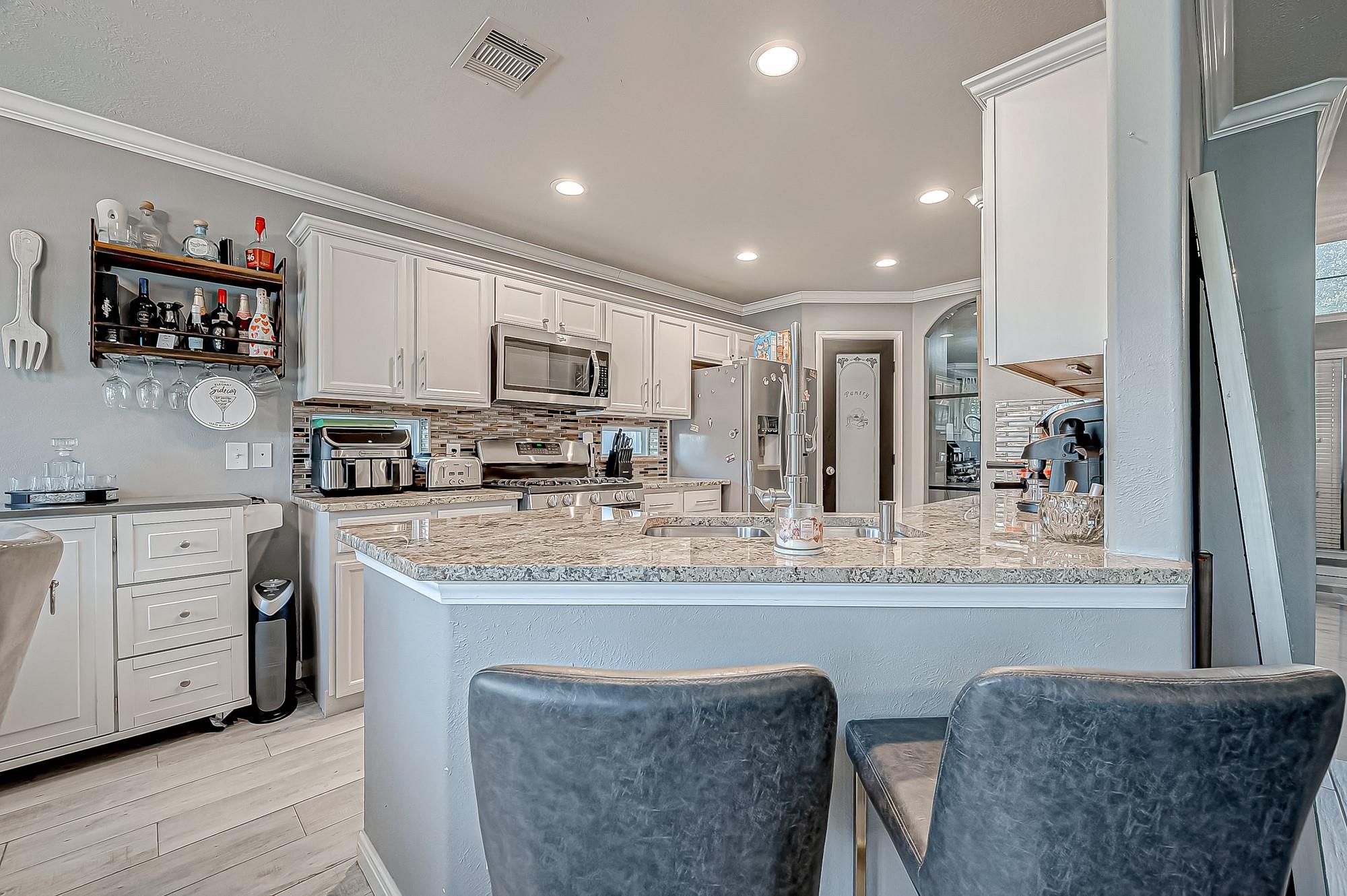 17923 Cypress Side Drive