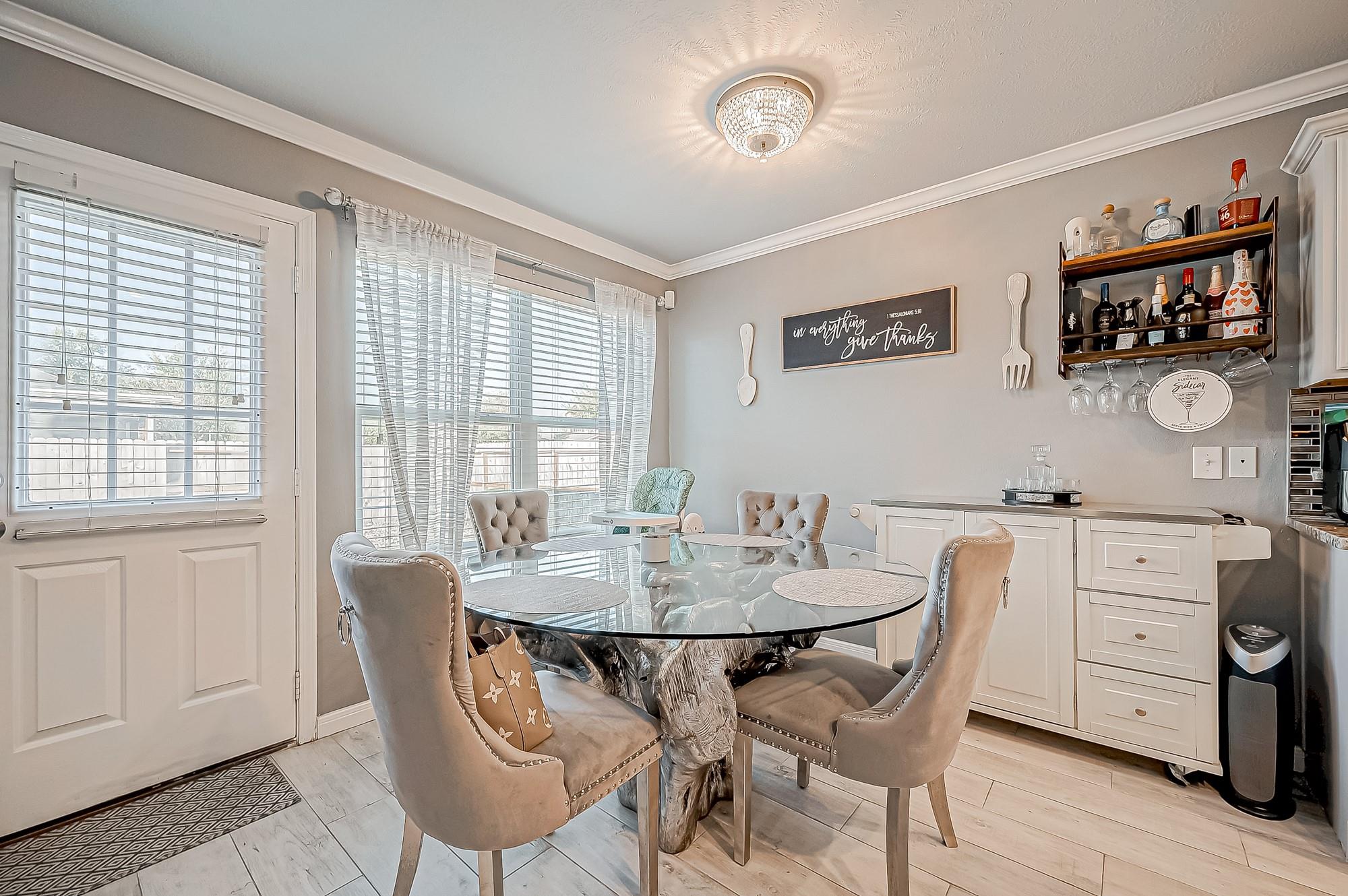 17923 Cypress Side Drive