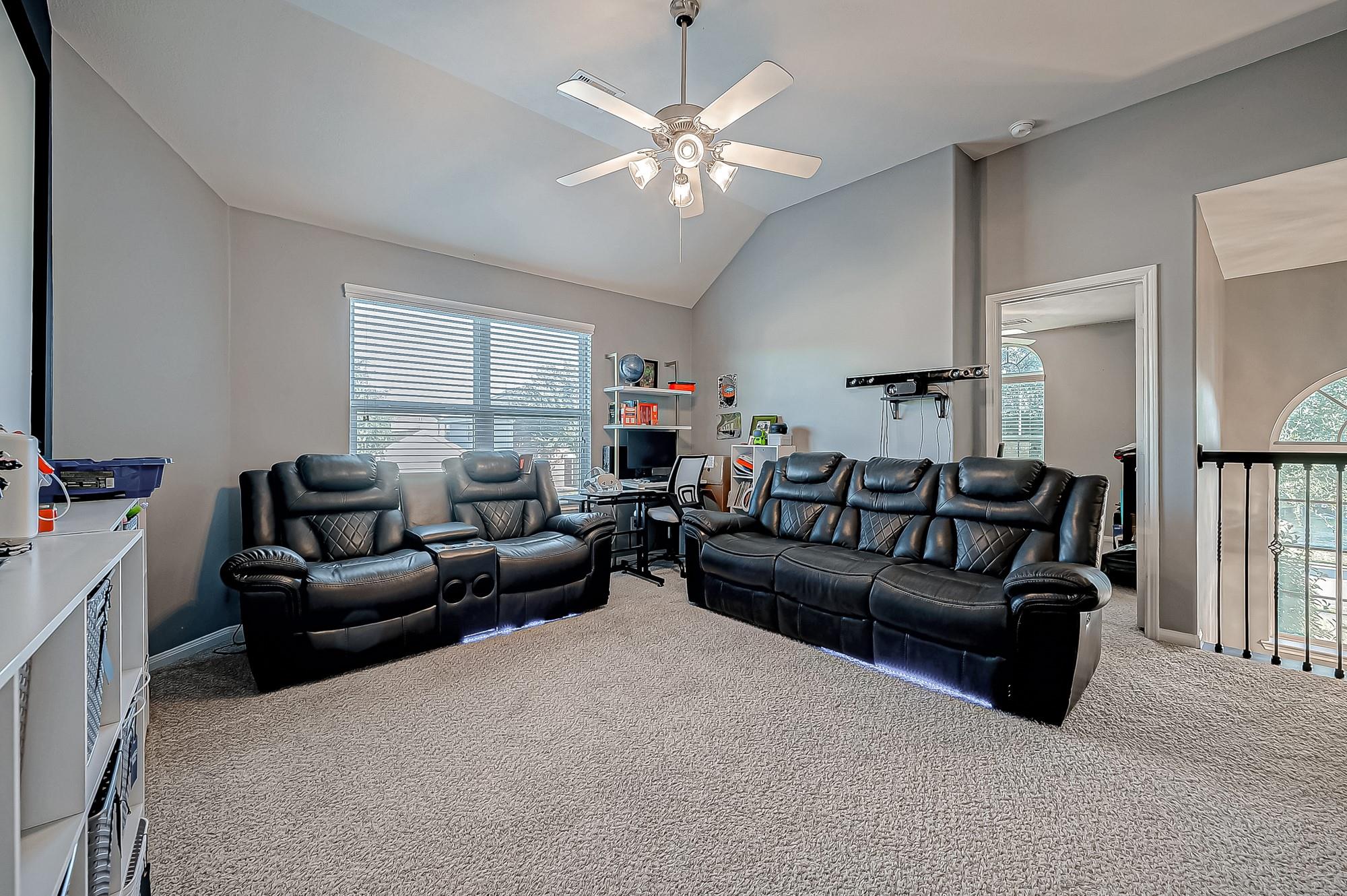 17923 Cypress Side Drive