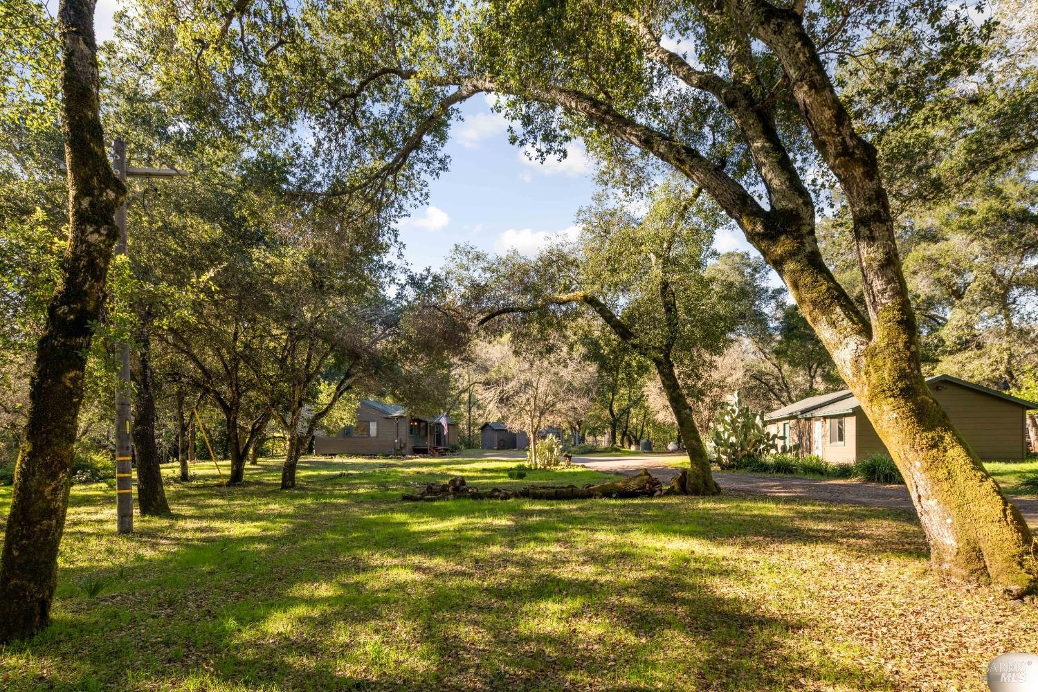 1975 Warm Springs Rd