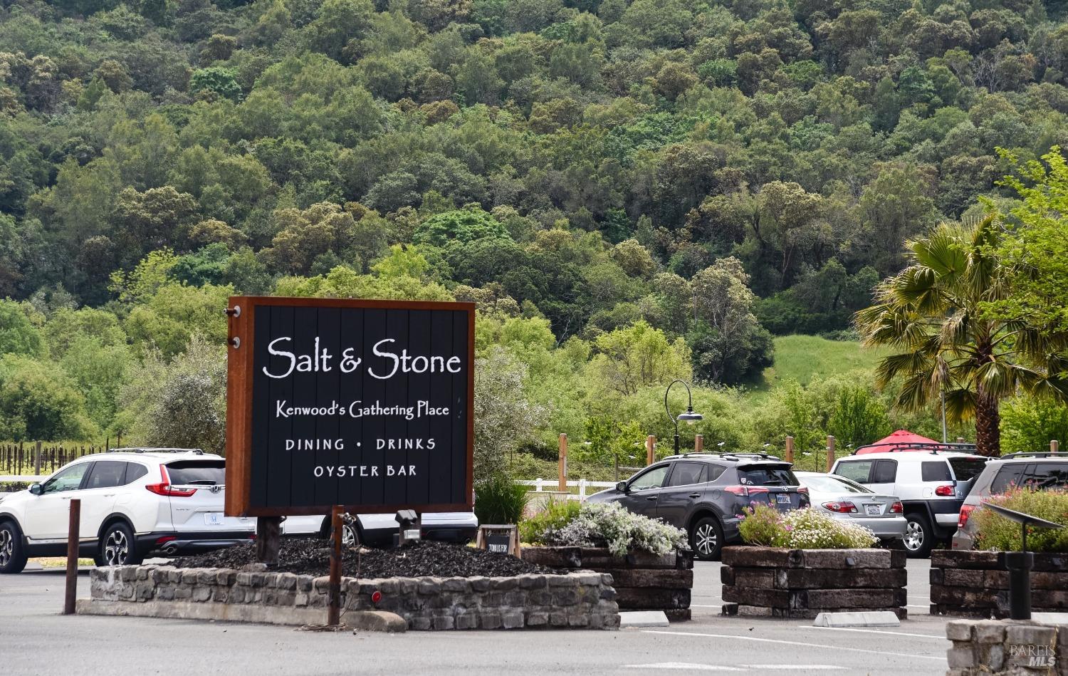 1975 Warm Springs Rd