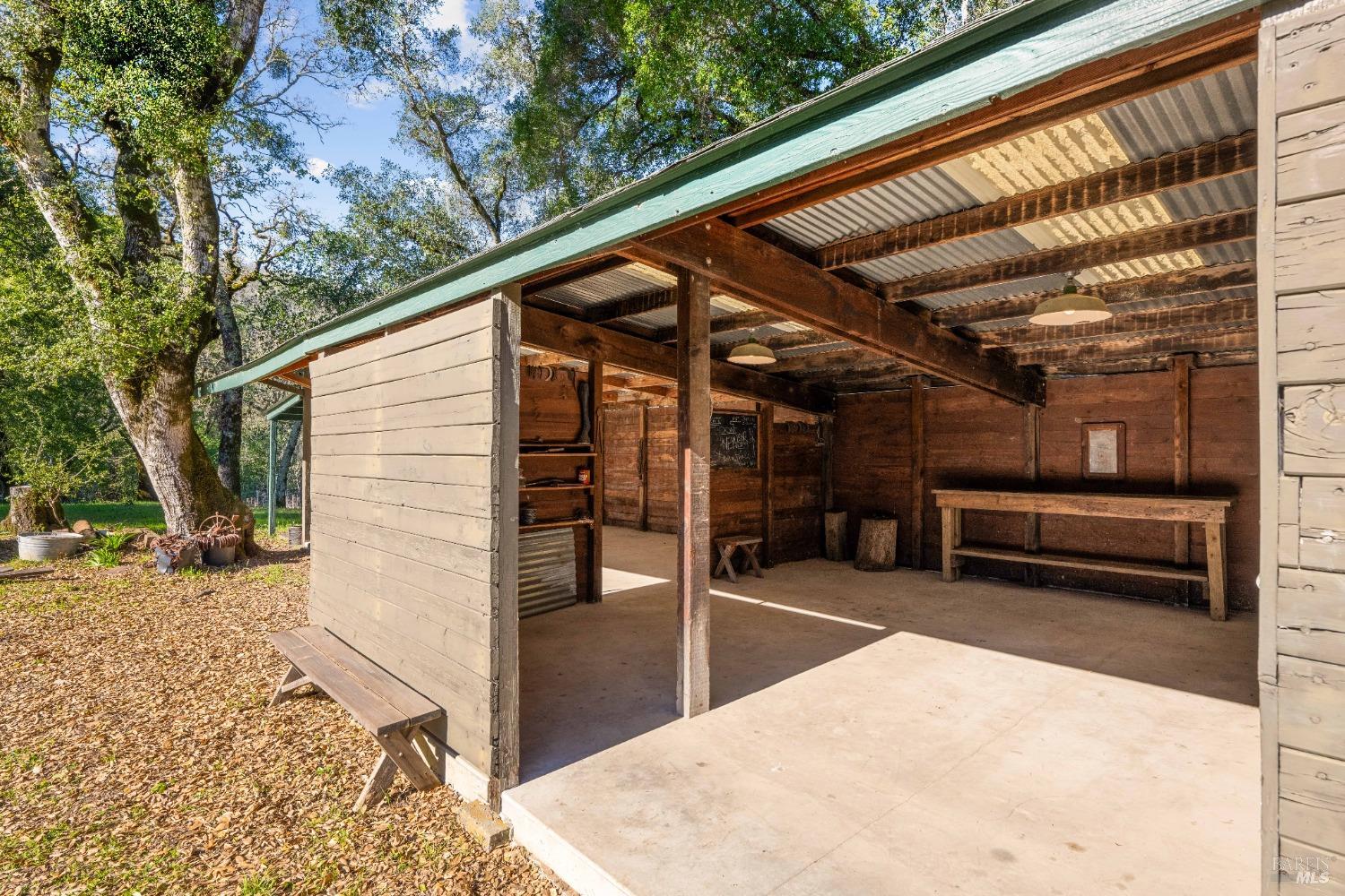 1975 Warm Springs Rd